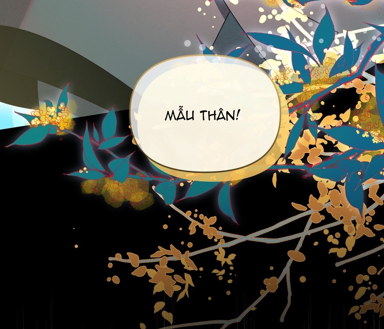 [18+] Quý Phu Nhân Thanh Tao Chap Chapter 32-[18+] Quý Phu Nhân Thanh Tao - Next Chap 33