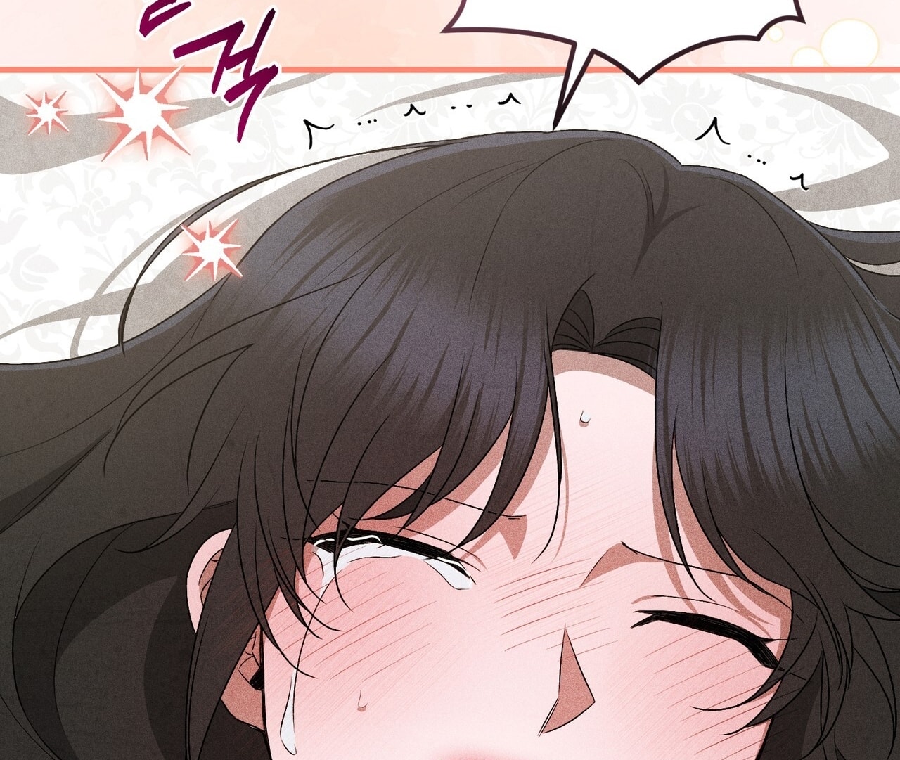 [18+] Quý Phu Nhân Thanh Tao Chap Chapter 32-[18+] Quý Phu Nhân Thanh Tao - Next Chap 33