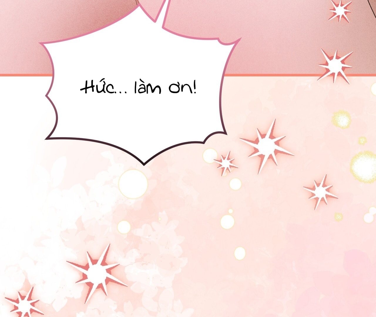 [18+] Quý Phu Nhân Thanh Tao Chap Chapter 32-[18+] Quý Phu Nhân Thanh Tao - Next Chap 33