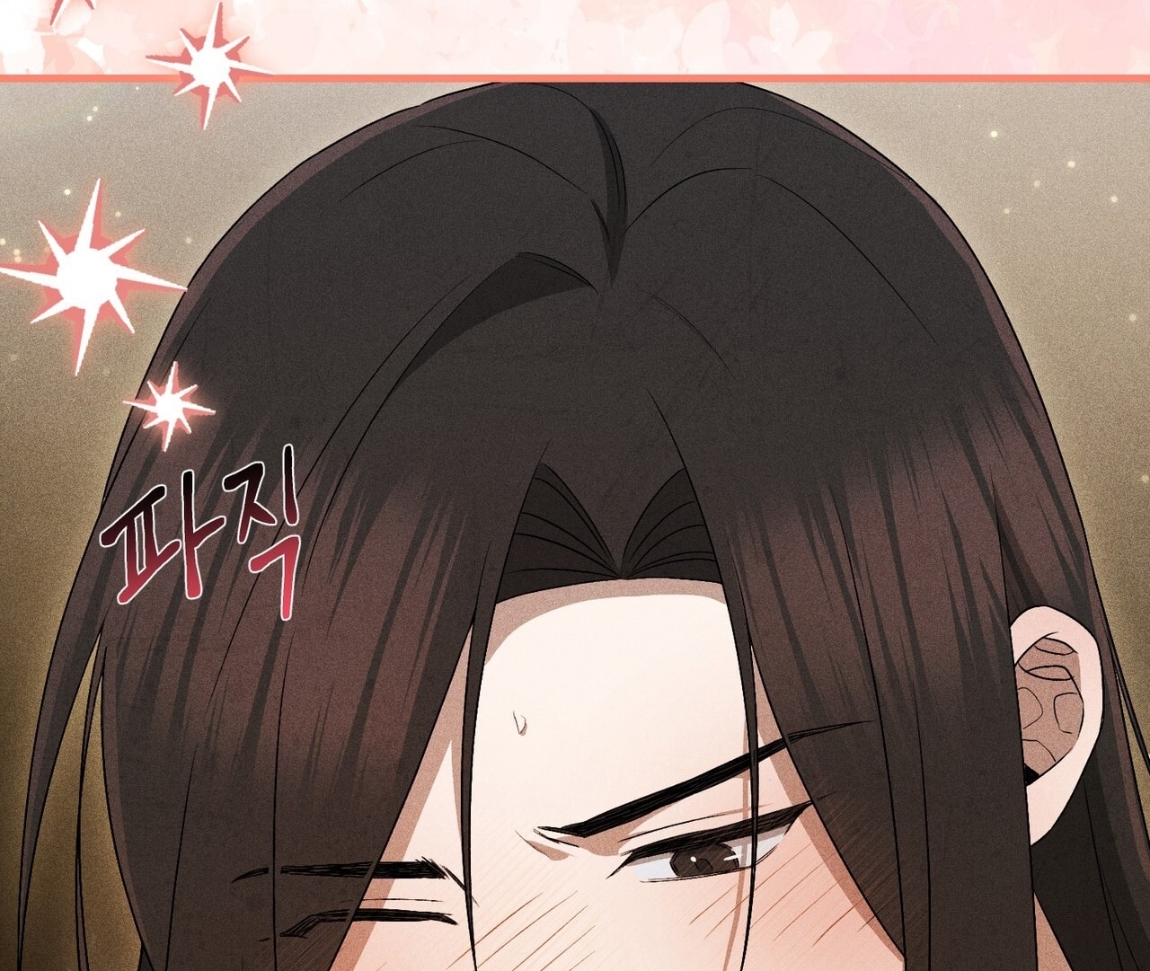 [18+] Quý Phu Nhân Thanh Tao Chap Chapter 32-[18+] Quý Phu Nhân Thanh Tao - Next Chap 33