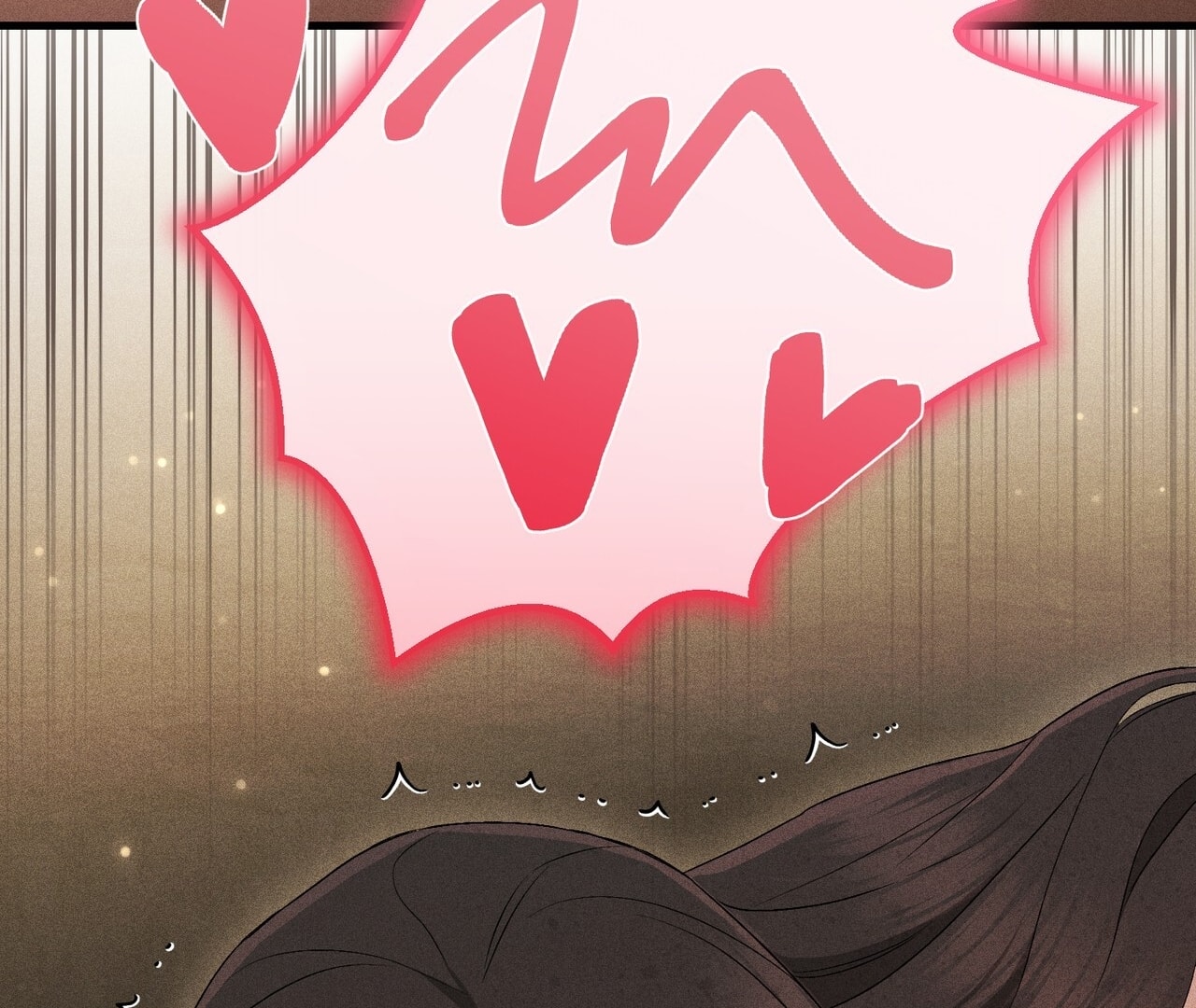 [18+] Quý Phu Nhân Thanh Tao Chap Chapter 32-[18+] Quý Phu Nhân Thanh Tao - Next Chap 33