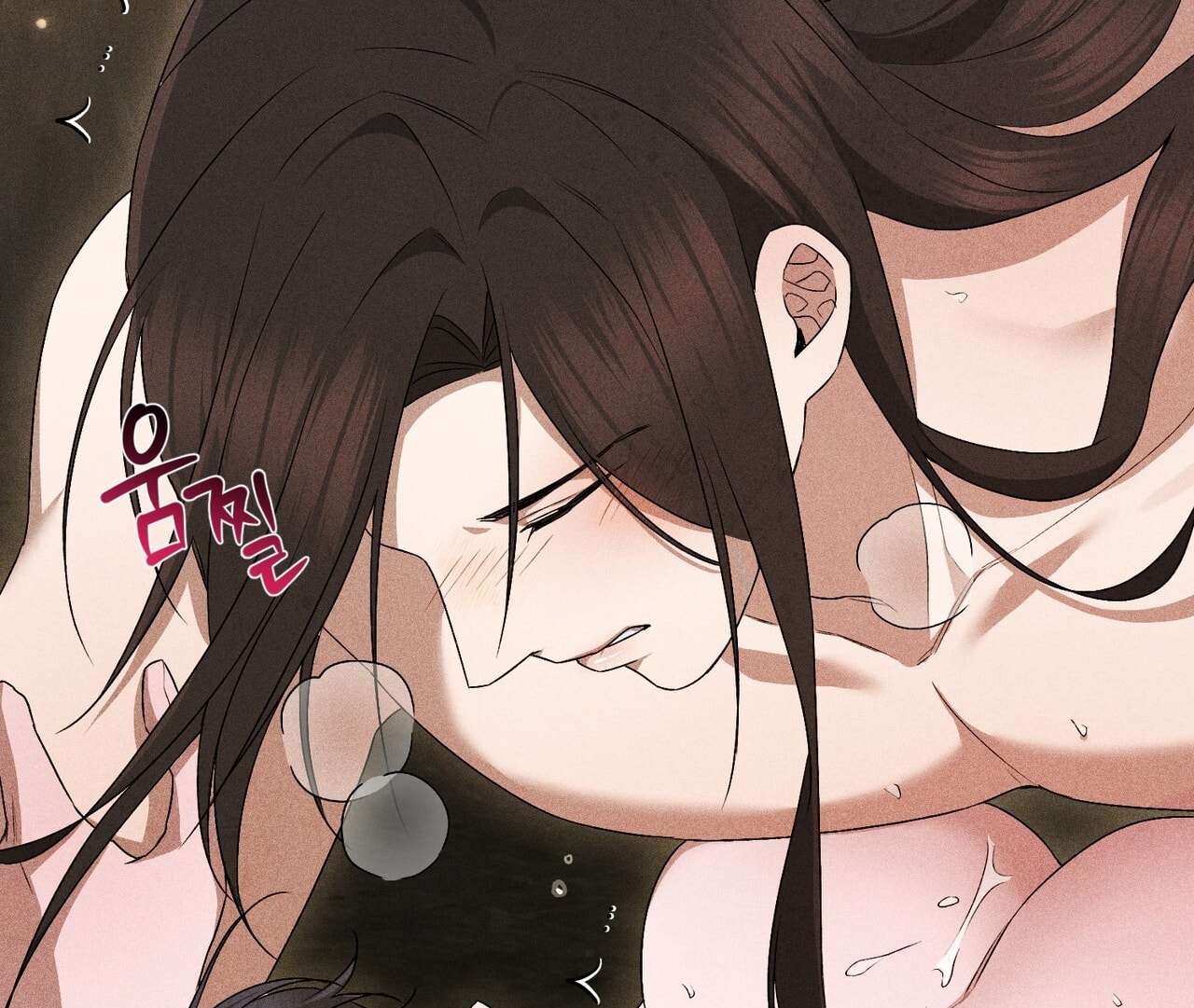 [18+] Quý Phu Nhân Thanh Tao Chap Chapter 32-[18+] Quý Phu Nhân Thanh Tao - Next Chap 33