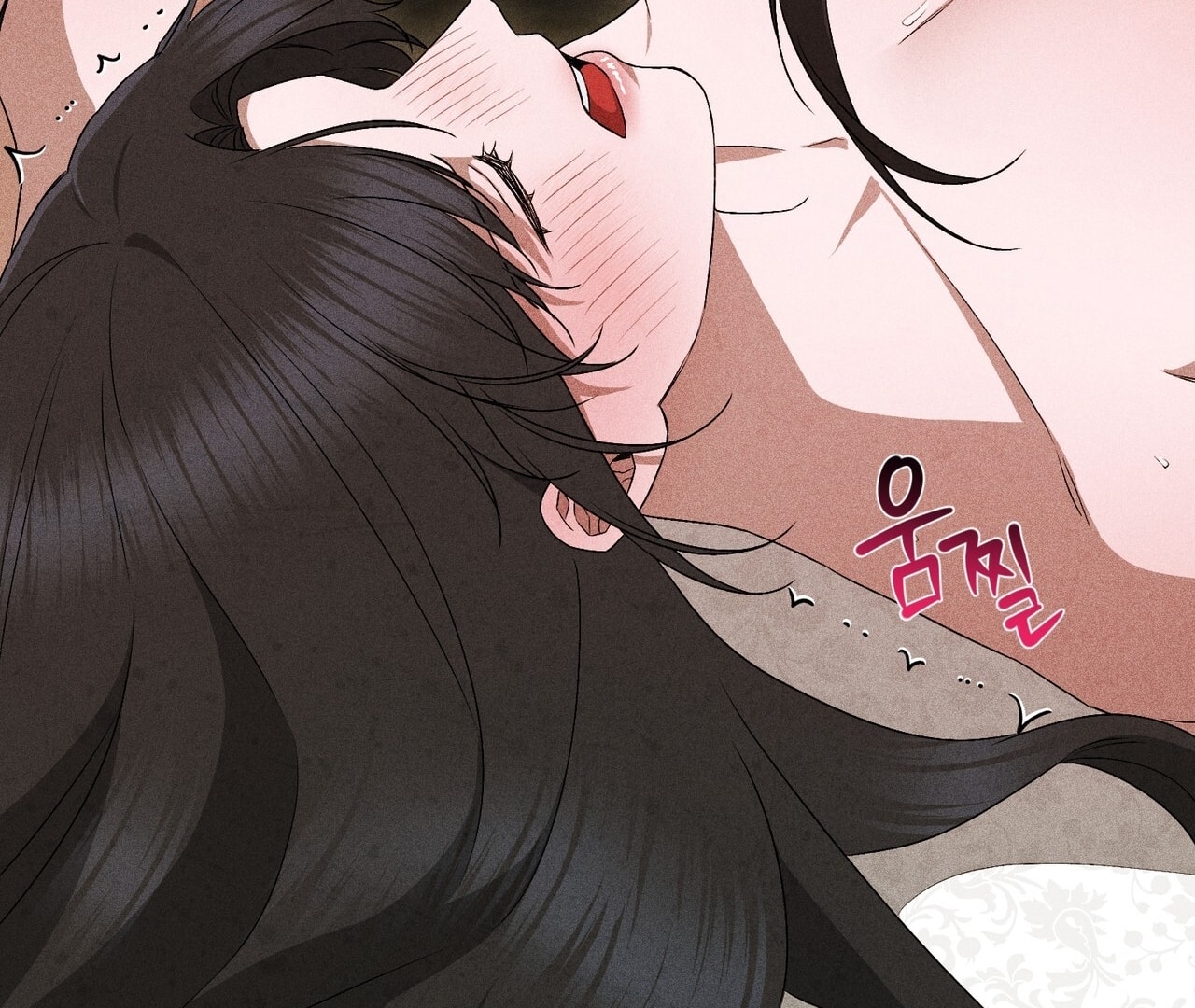 [18+] Quý Phu Nhân Thanh Tao Chap Chapter 32-[18+] Quý Phu Nhân Thanh Tao - Next Chap 33