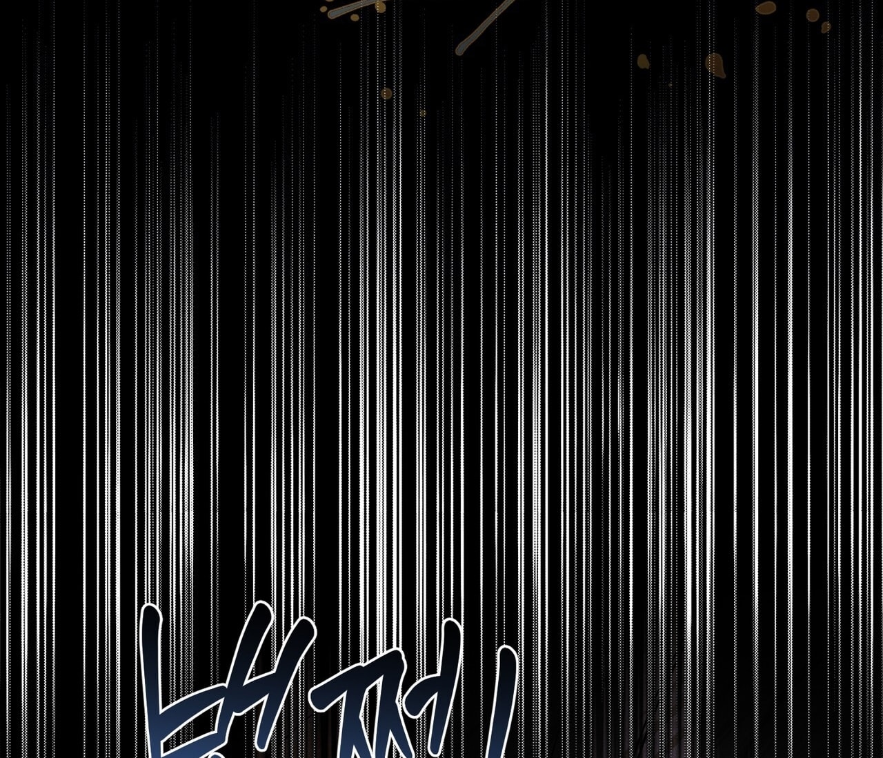 [18+] Quý Phu Nhân Thanh Tao Chap Chapter 32-[18+] Quý Phu Nhân Thanh Tao - Next Chap 33