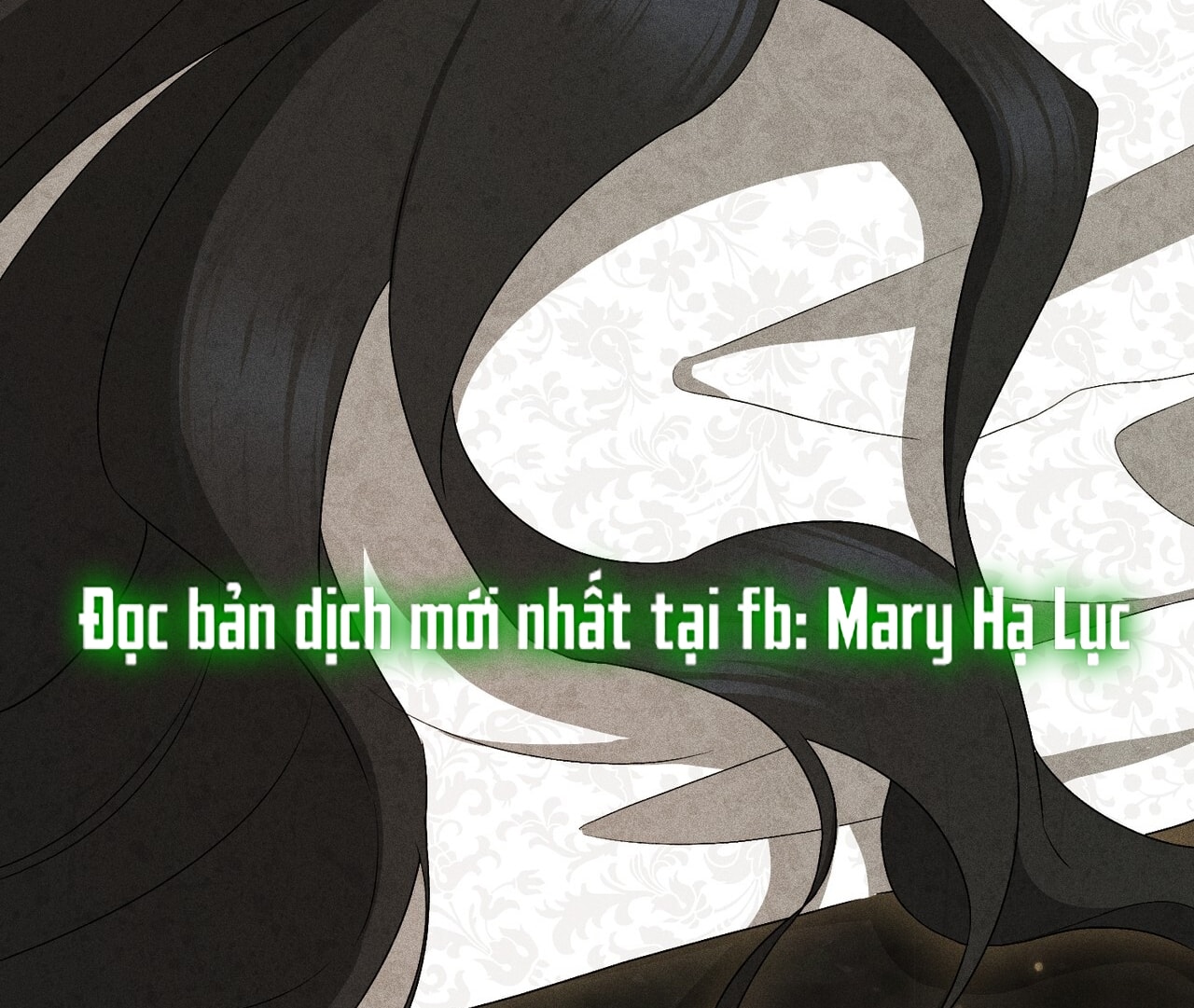 [18+] Quý Phu Nhân Thanh Tao Chap Chapter 32-[18+] Quý Phu Nhân Thanh Tao - Next Chap 33