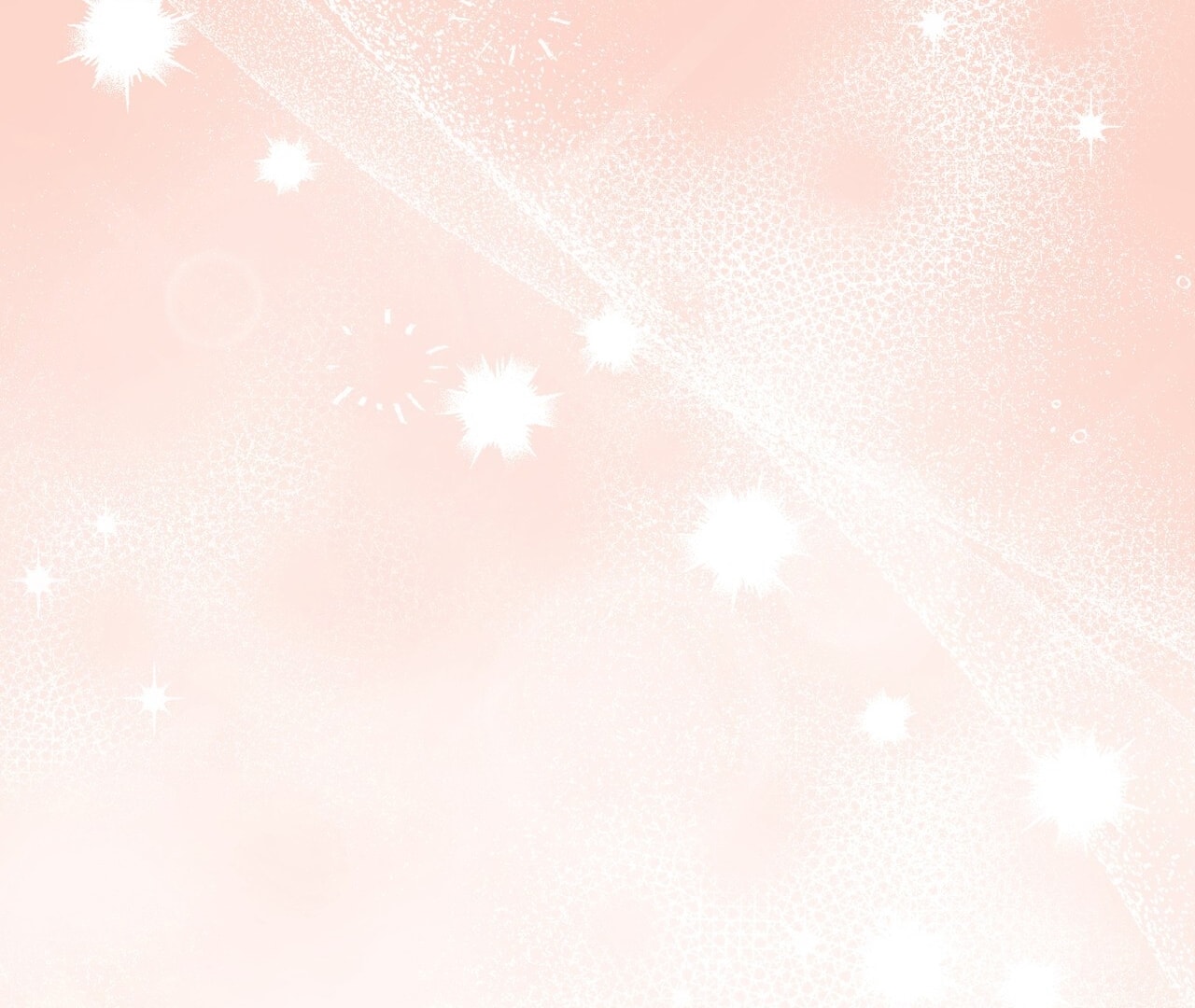 [18+] Quý Phu Nhân Thanh Tao Chap Chapter 32-[18+] Quý Phu Nhân Thanh Tao - Next Chap 33