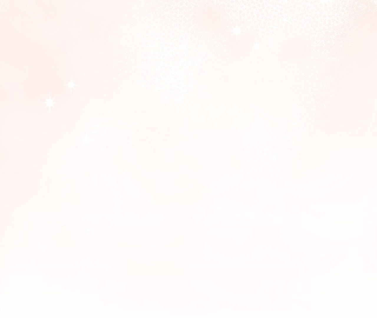 [18+] Quý Phu Nhân Thanh Tao Chap Chapter 32-[18+] Quý Phu Nhân Thanh Tao - Next Chap 33