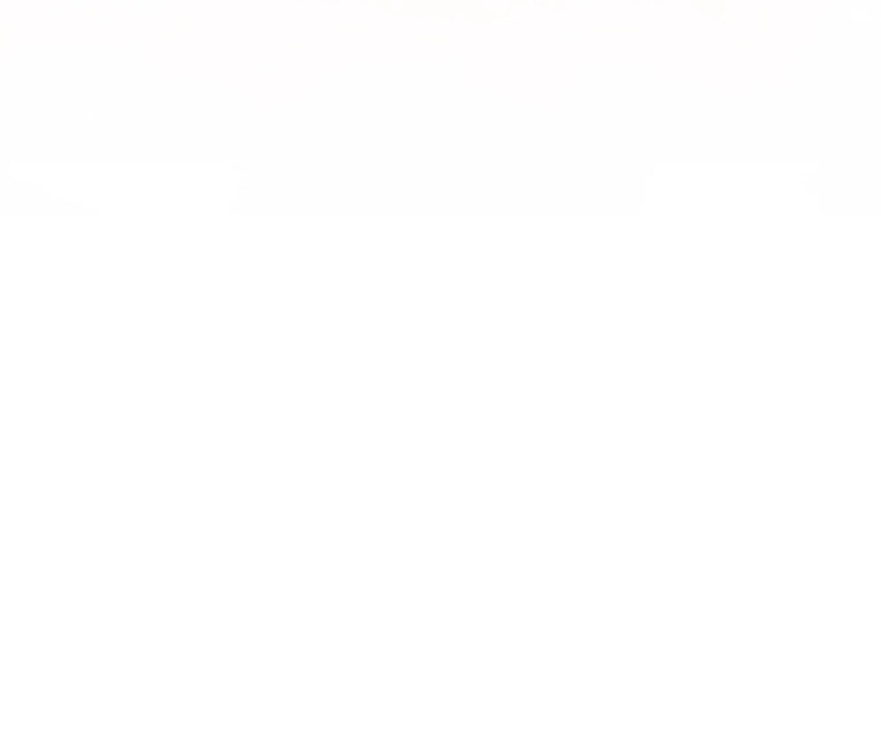 [18+] Quý Phu Nhân Thanh Tao Chap Chapter 32-[18+] Quý Phu Nhân Thanh Tao - Next Chap 33