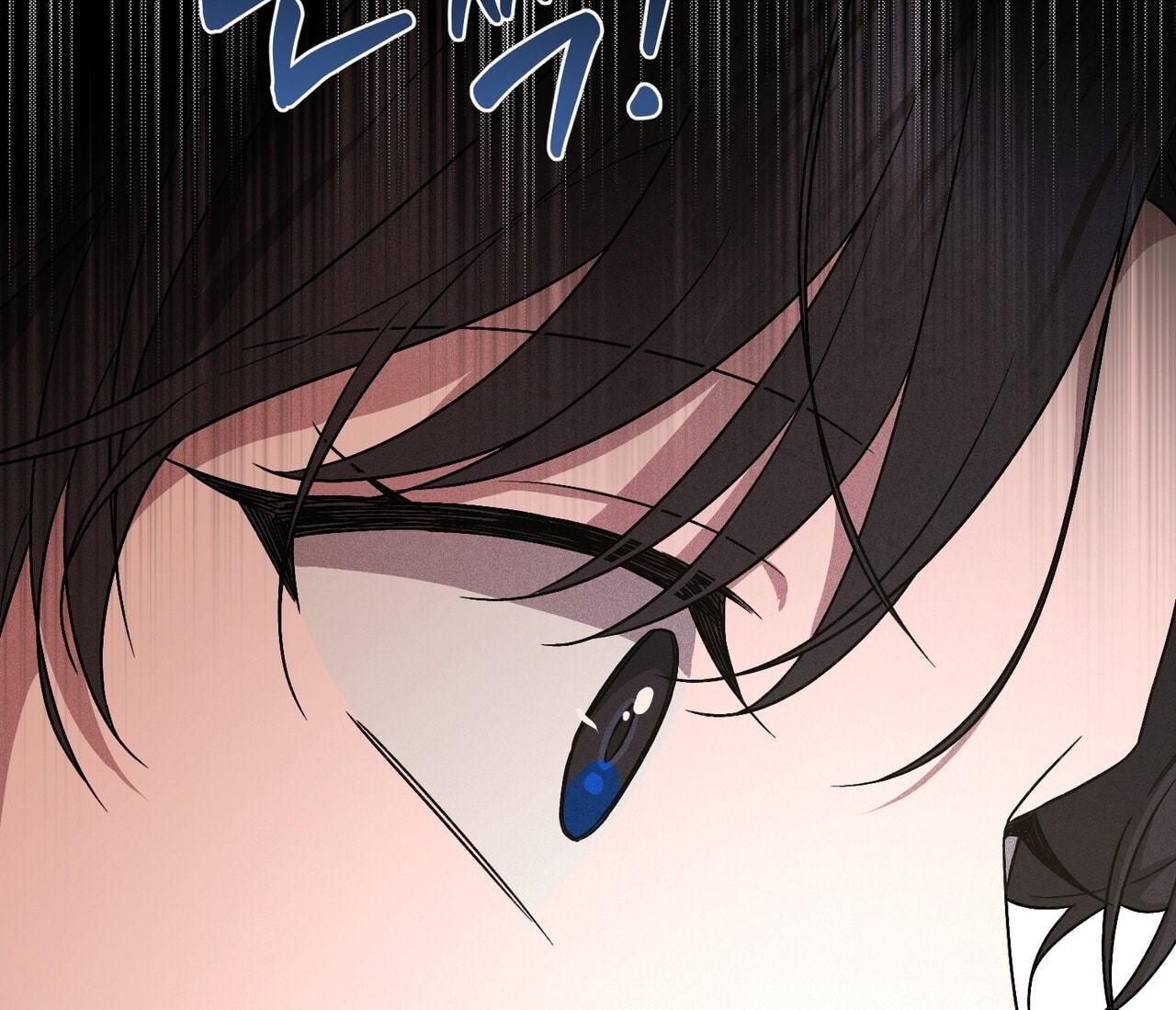 [18+] Quý Phu Nhân Thanh Tao Chap Chapter 32-[18+] Quý Phu Nhân Thanh Tao - Next Chap 33