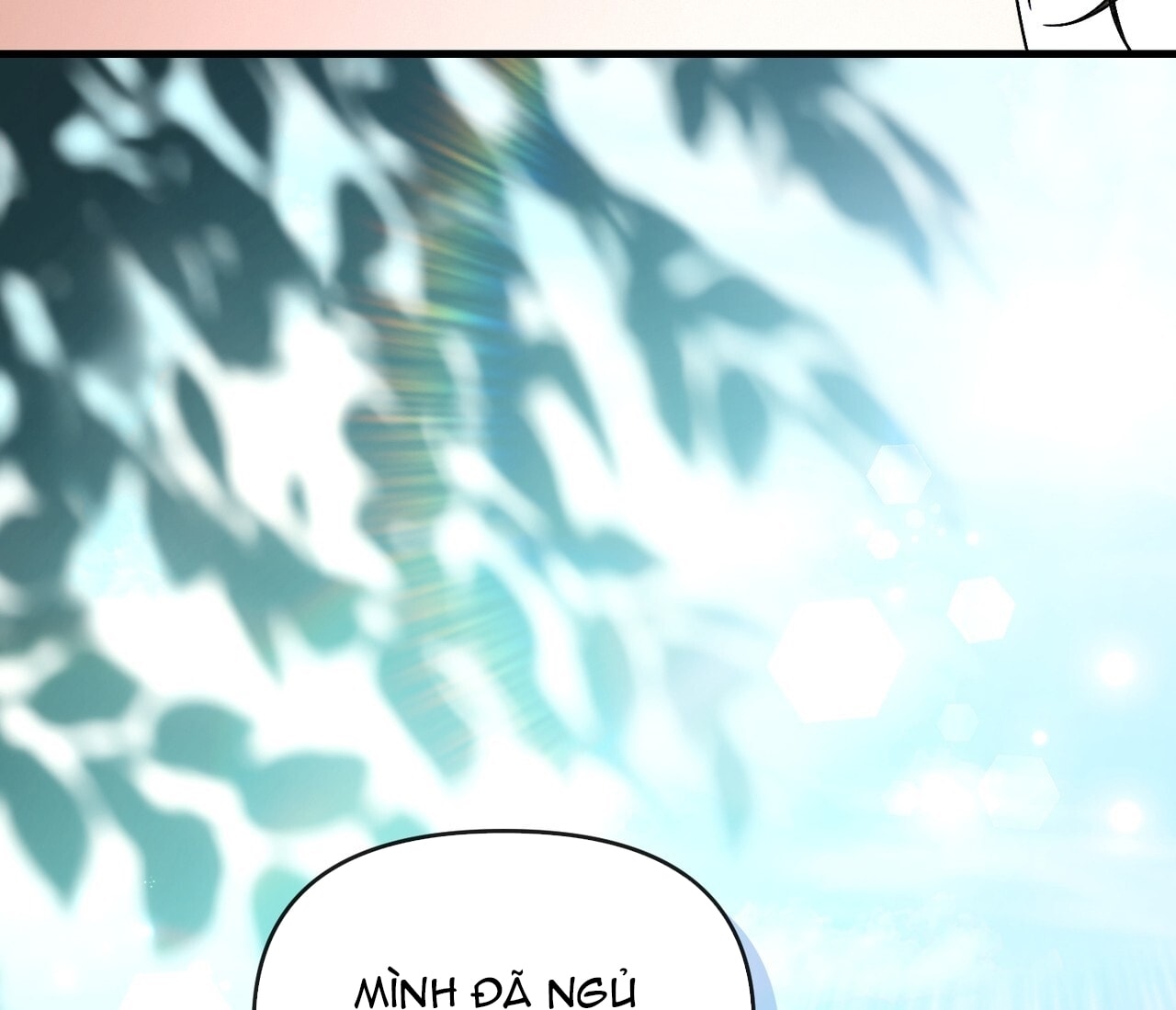 [18+] Quý Phu Nhân Thanh Tao Chap Chapter 32-[18+] Quý Phu Nhân Thanh Tao - Next Chap 33