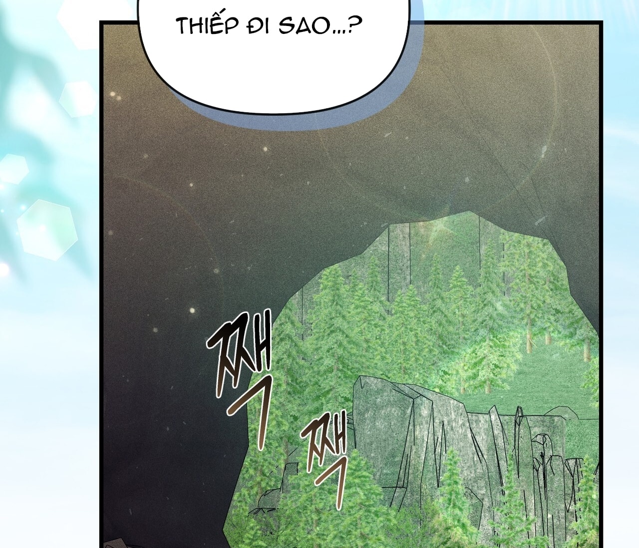 [18+] Quý Phu Nhân Thanh Tao Chap Chapter 32-[18+] Quý Phu Nhân Thanh Tao - Next Chap 33