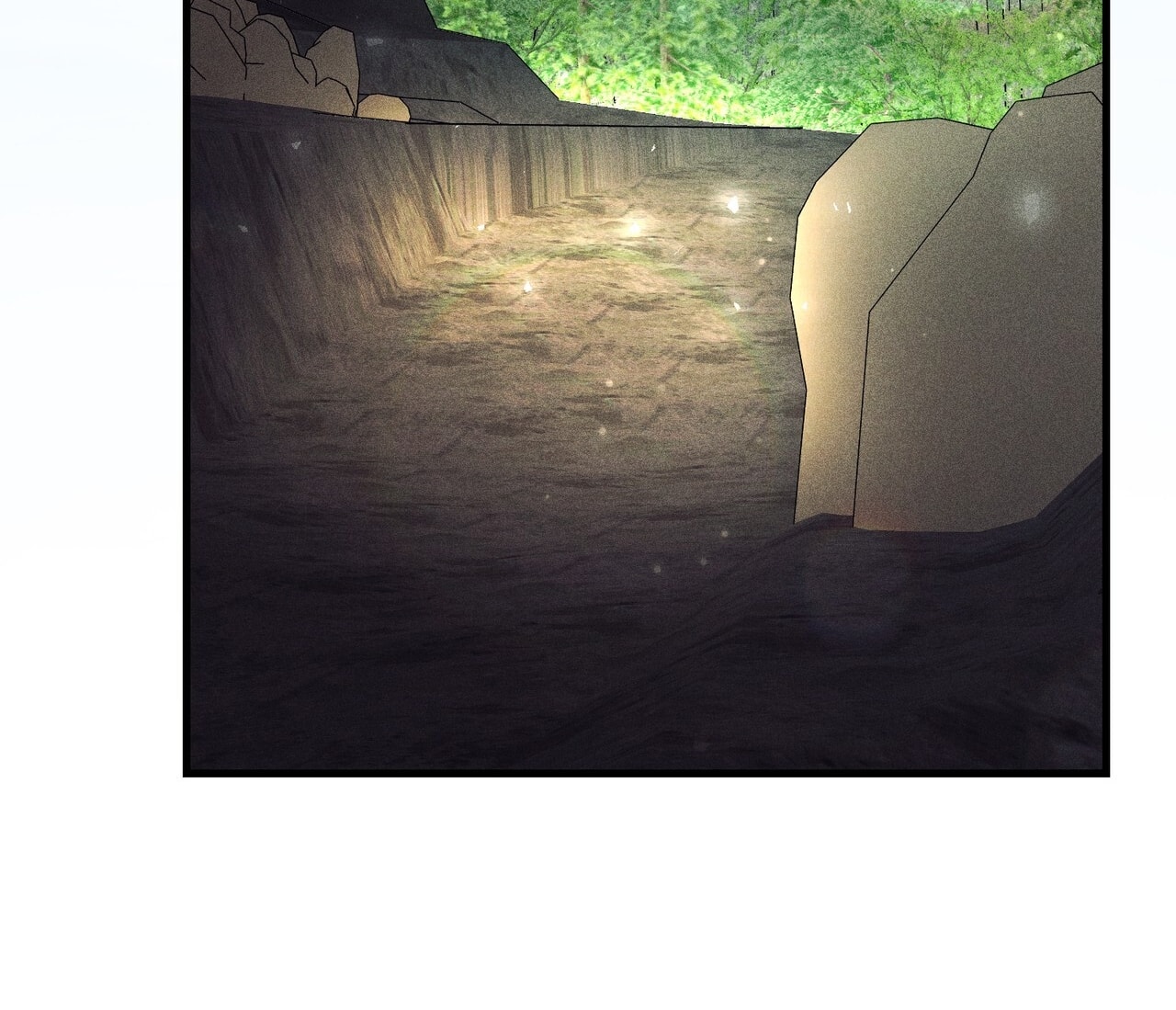 [18+] Quý Phu Nhân Thanh Tao Chap Chapter 32-[18+] Quý Phu Nhân Thanh Tao - Next Chap 33