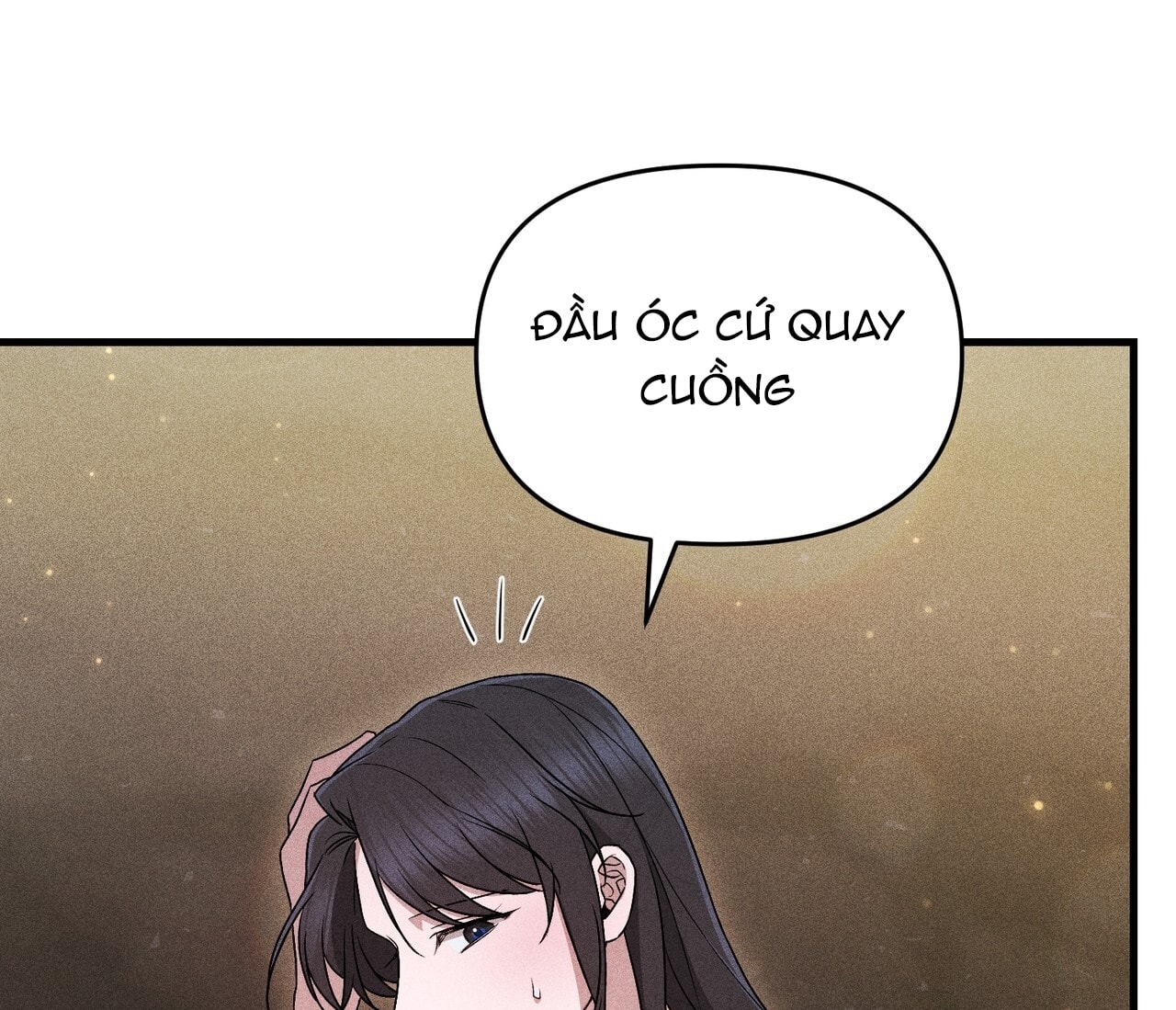 [18+] Quý Phu Nhân Thanh Tao Chap Chapter 32-[18+] Quý Phu Nhân Thanh Tao - Next Chap 33