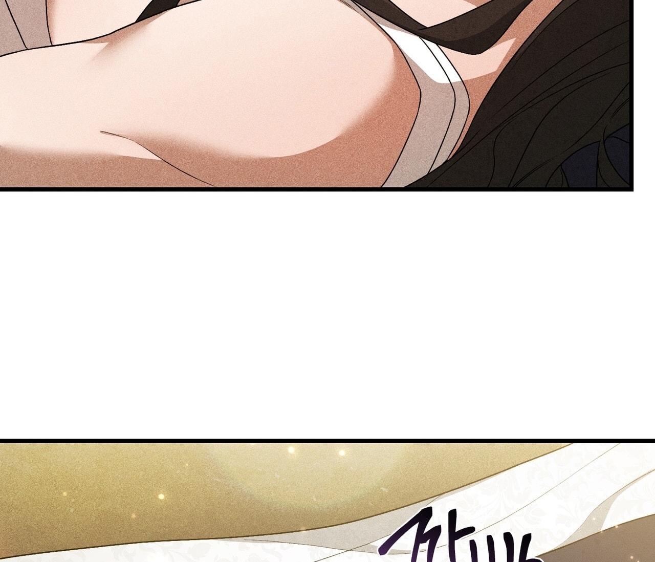 [18+] Quý Phu Nhân Thanh Tao Chap Chapter 32-[18+] Quý Phu Nhân Thanh Tao - Next Chap 33