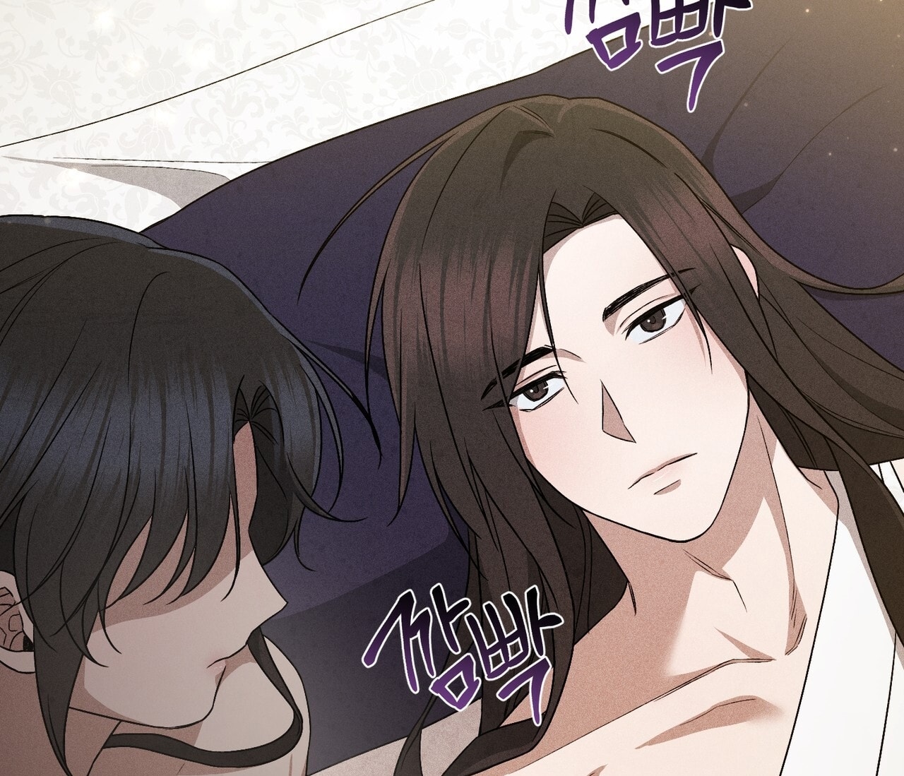 [18+] Quý Phu Nhân Thanh Tao Chap Chapter 32-[18+] Quý Phu Nhân Thanh Tao - Next Chap 33