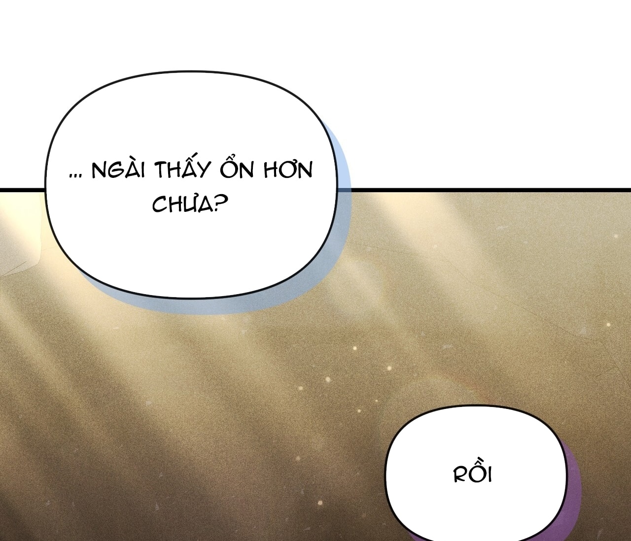 [18+] Quý Phu Nhân Thanh Tao Chap Chapter 32-[18+] Quý Phu Nhân Thanh Tao - Next Chap 33