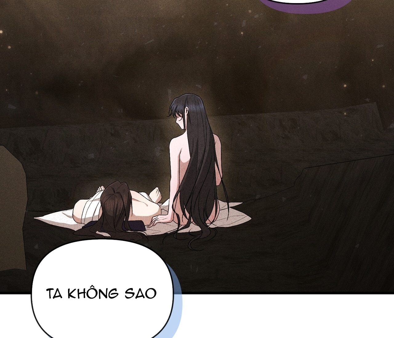 [18+] Quý Phu Nhân Thanh Tao Chap Chapter 32-[18+] Quý Phu Nhân Thanh Tao - Next Chap 33