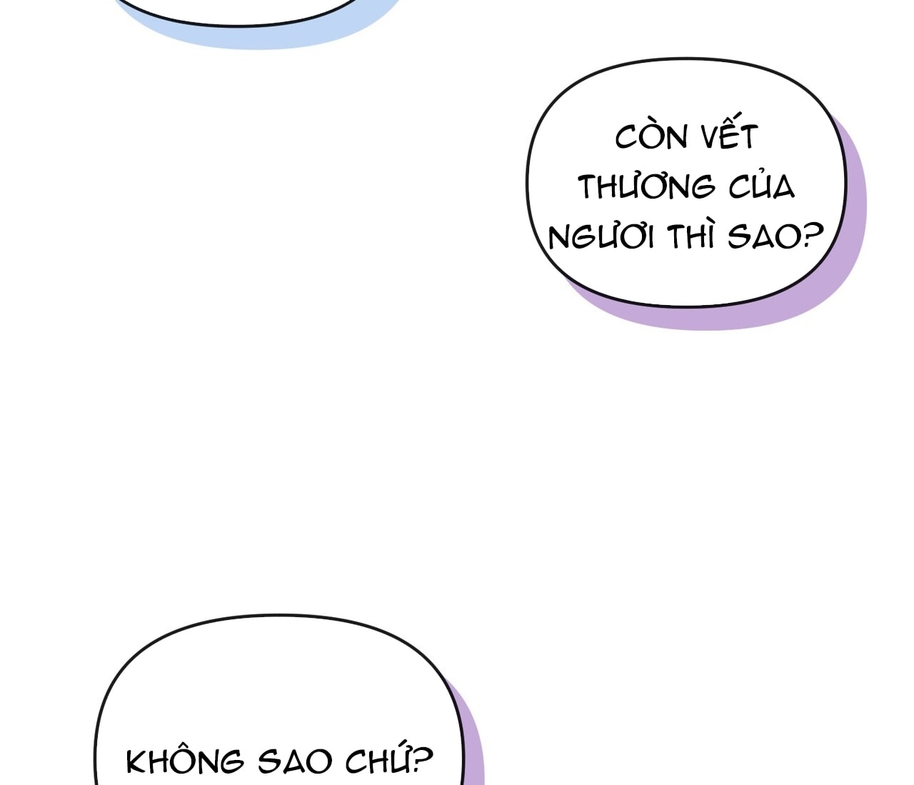 [18+] Quý Phu Nhân Thanh Tao Chap Chapter 32-[18+] Quý Phu Nhân Thanh Tao - Next Chap 33