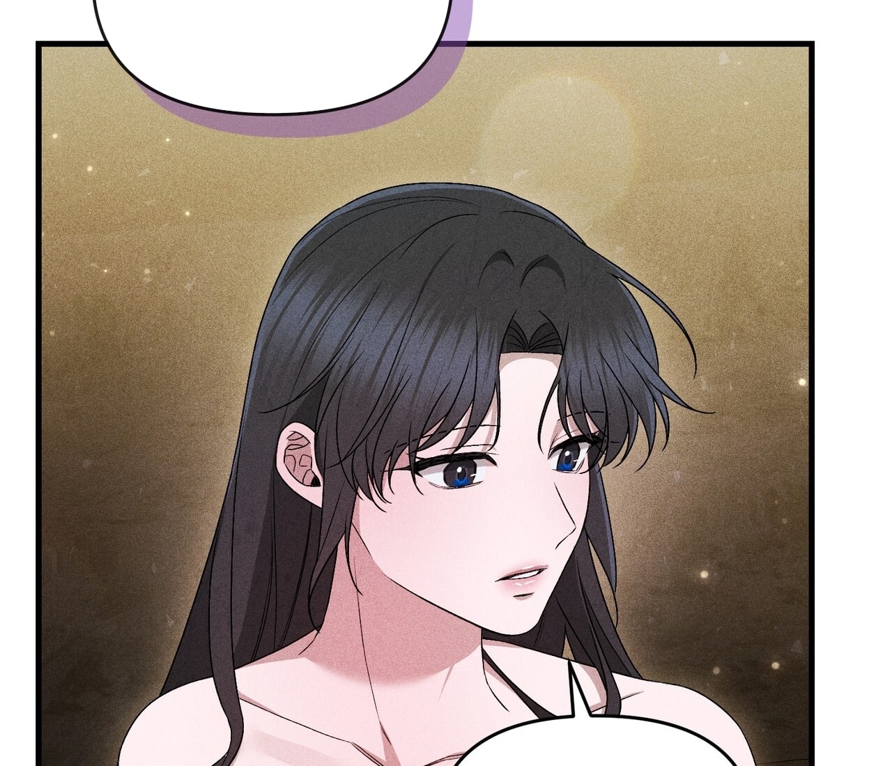 [18+] Quý Phu Nhân Thanh Tao Chap Chapter 32-[18+] Quý Phu Nhân Thanh Tao - Next Chap 33