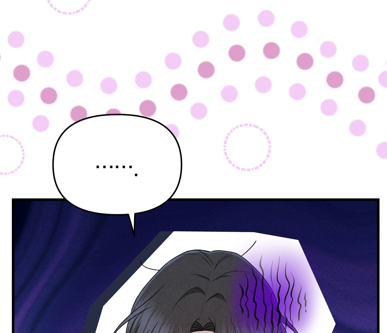 [18+] Quý Phu Nhân Thanh Tao Chap Chapter 32-[18+] Quý Phu Nhân Thanh Tao - Next Chap 33