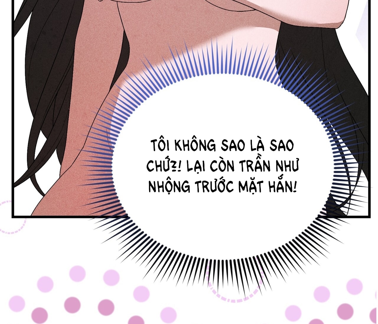 [18+] Quý Phu Nhân Thanh Tao Chap Chapter 32-[18+] Quý Phu Nhân Thanh Tao - Next Chap 33