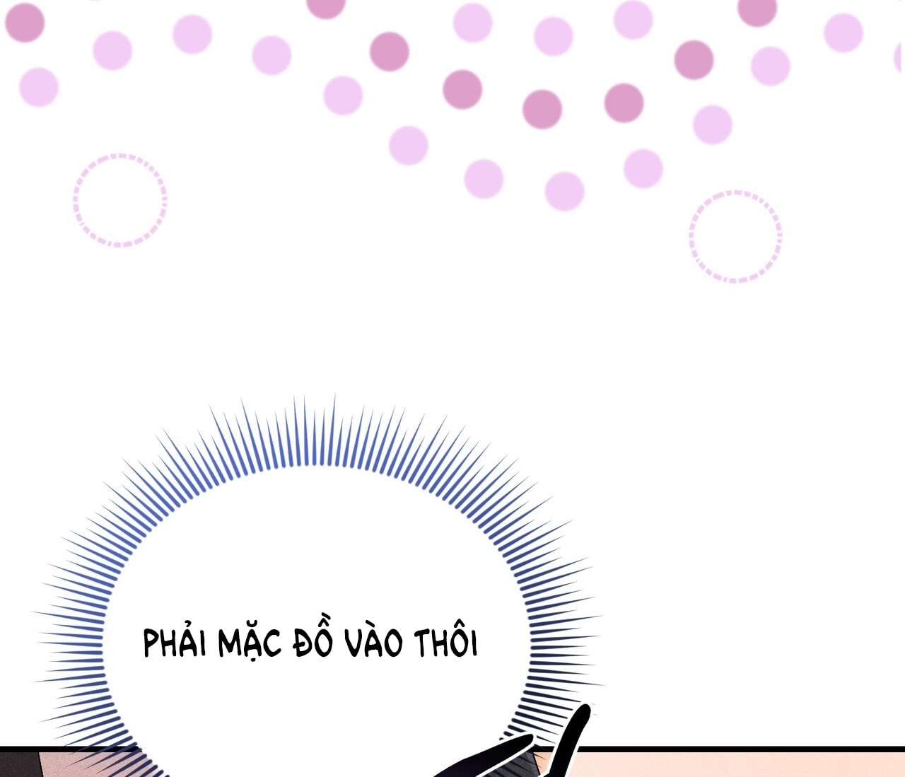 [18+] Quý Phu Nhân Thanh Tao Chap Chapter 32-[18+] Quý Phu Nhân Thanh Tao - Next Chap 33