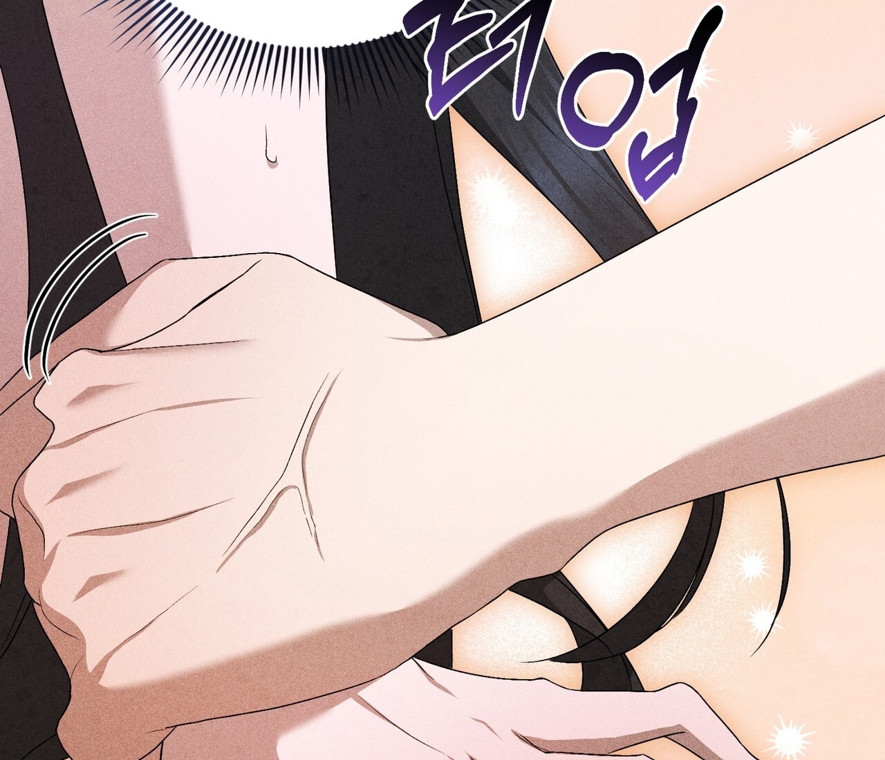 [18+] Quý Phu Nhân Thanh Tao Chap Chapter 32-[18+] Quý Phu Nhân Thanh Tao - Next Chap 33