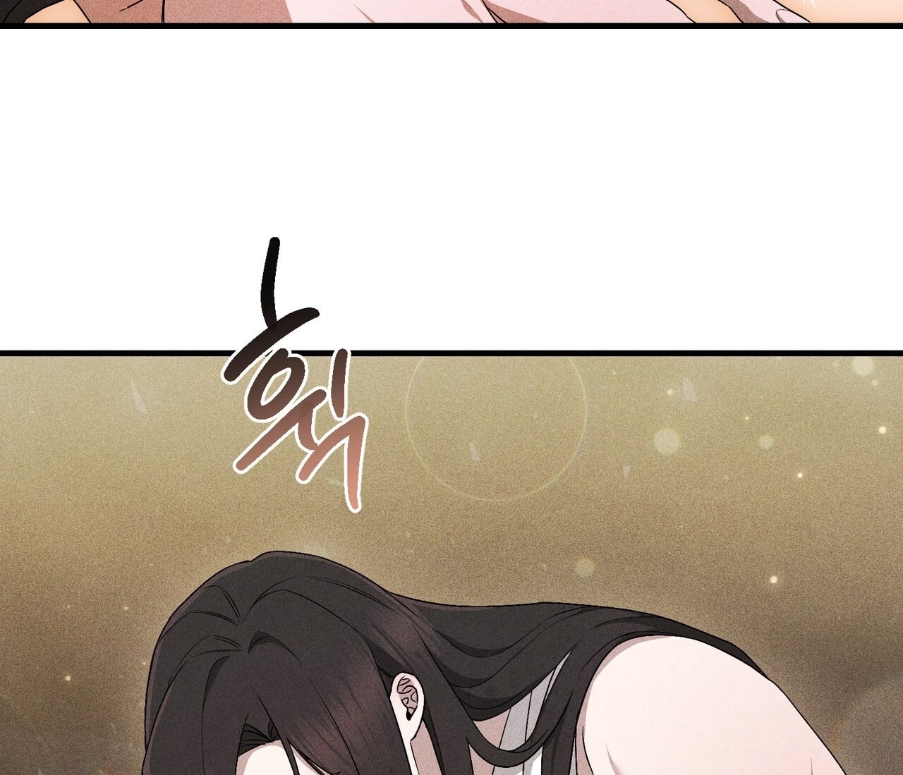 [18+] Quý Phu Nhân Thanh Tao Chap Chapter 32-[18+] Quý Phu Nhân Thanh Tao - Next Chap 33