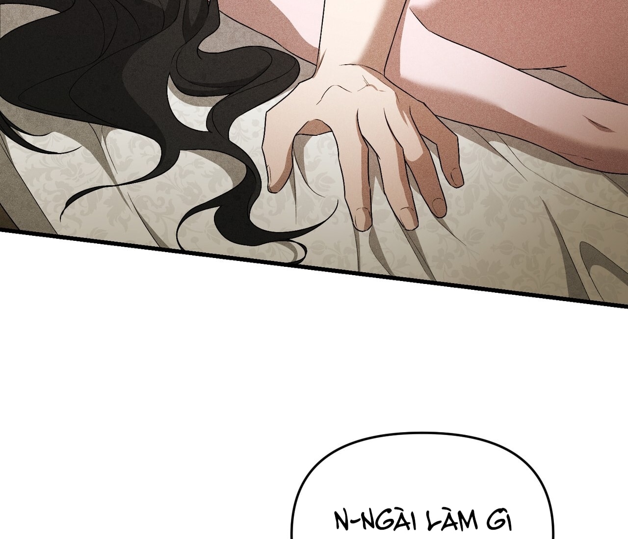 [18+] Quý Phu Nhân Thanh Tao Chap Chapter 32-[18+] Quý Phu Nhân Thanh Tao - Next Chap 33