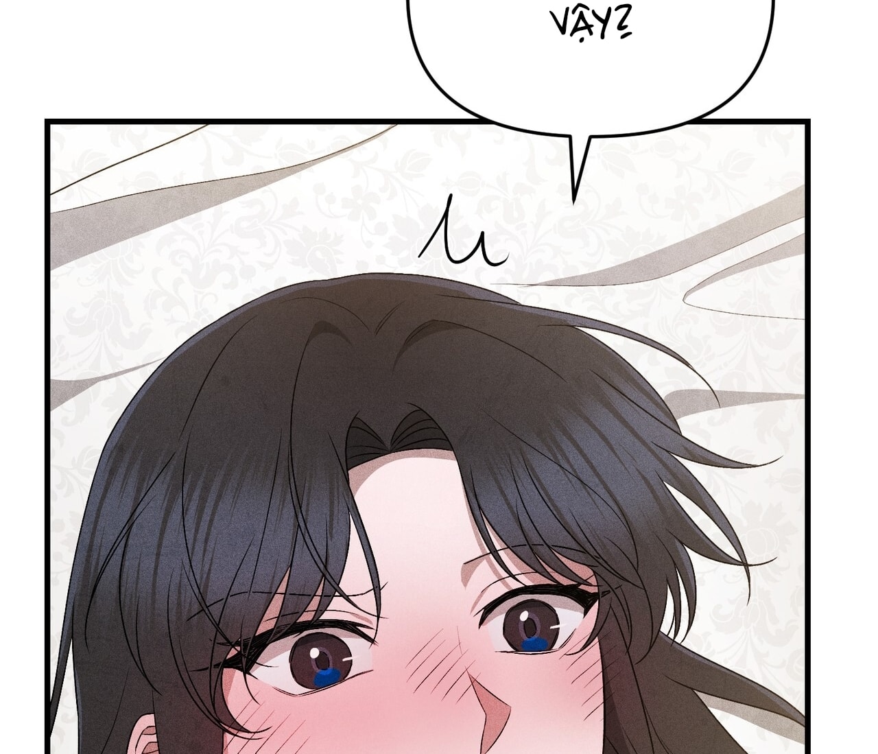 [18+] Quý Phu Nhân Thanh Tao Chap Chapter 32-[18+] Quý Phu Nhân Thanh Tao - Next Chap 33