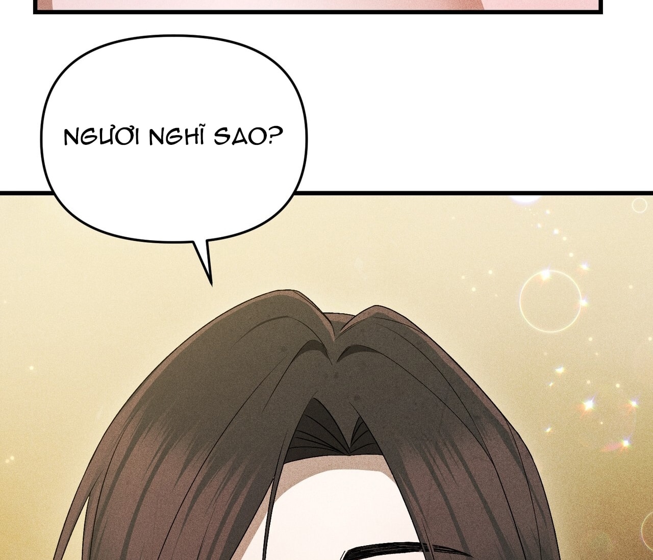 [18+] Quý Phu Nhân Thanh Tao Chap Chapter 32-[18+] Quý Phu Nhân Thanh Tao - Next Chap 33