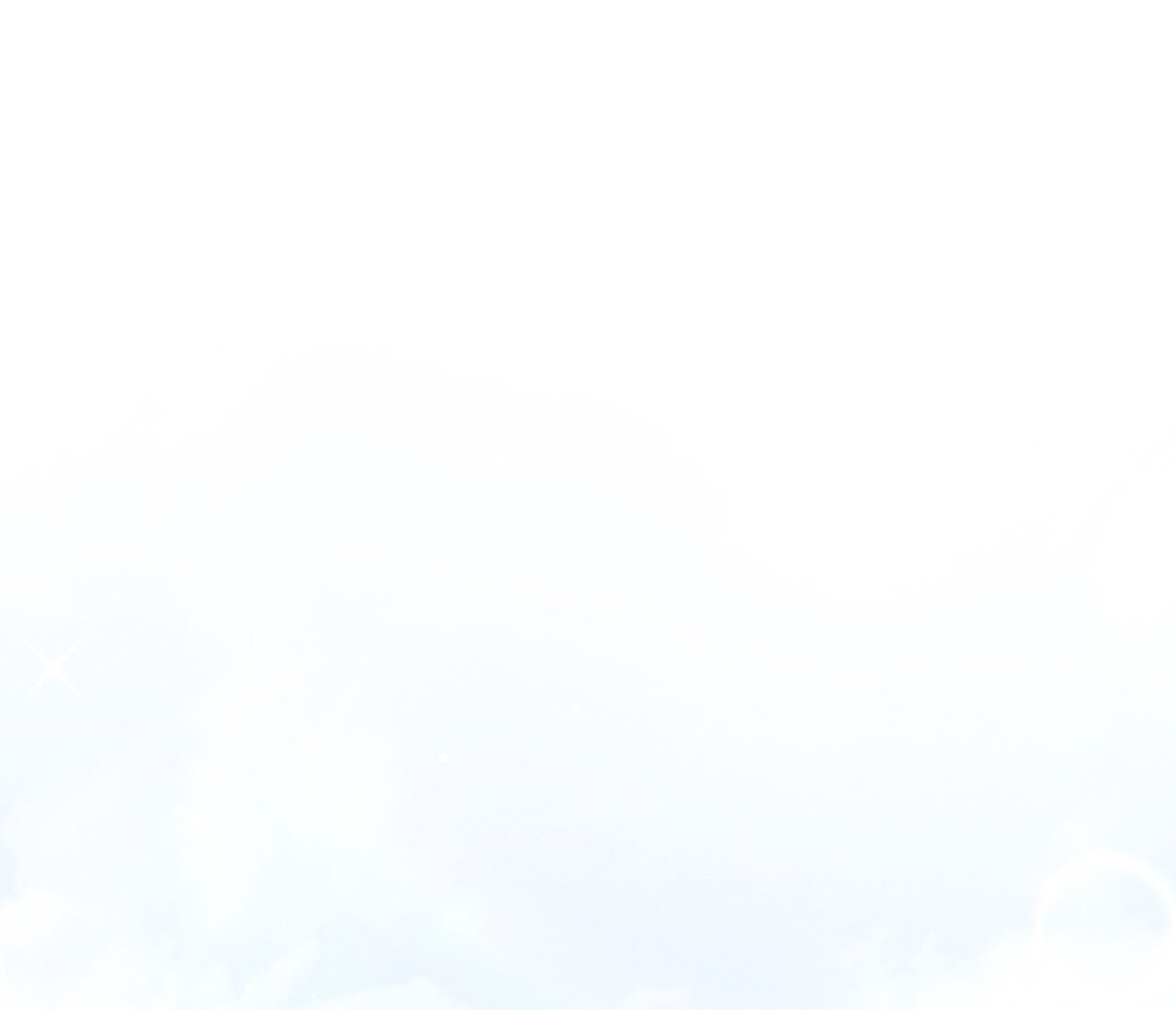 [18+] Quý Phu Nhân Thanh Tao Chap Chapter 32-[18+] Quý Phu Nhân Thanh Tao - Next Chap 33