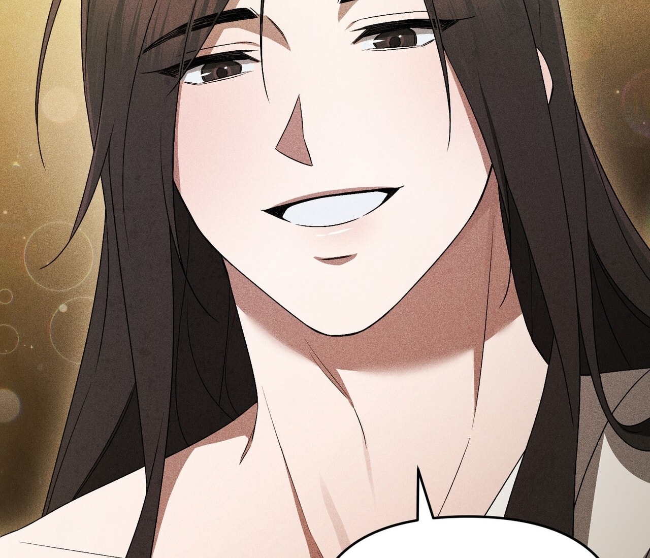 [18+] Quý Phu Nhân Thanh Tao Chap Chapter 32-[18+] Quý Phu Nhân Thanh Tao - Next Chap 33