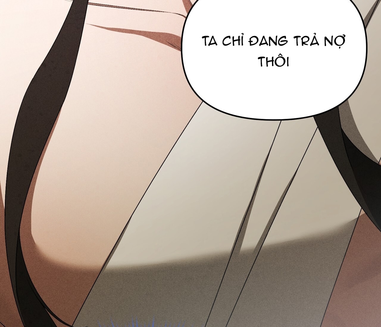 [18+] Quý Phu Nhân Thanh Tao Chap Chapter 32-[18+] Quý Phu Nhân Thanh Tao - Next Chap 33