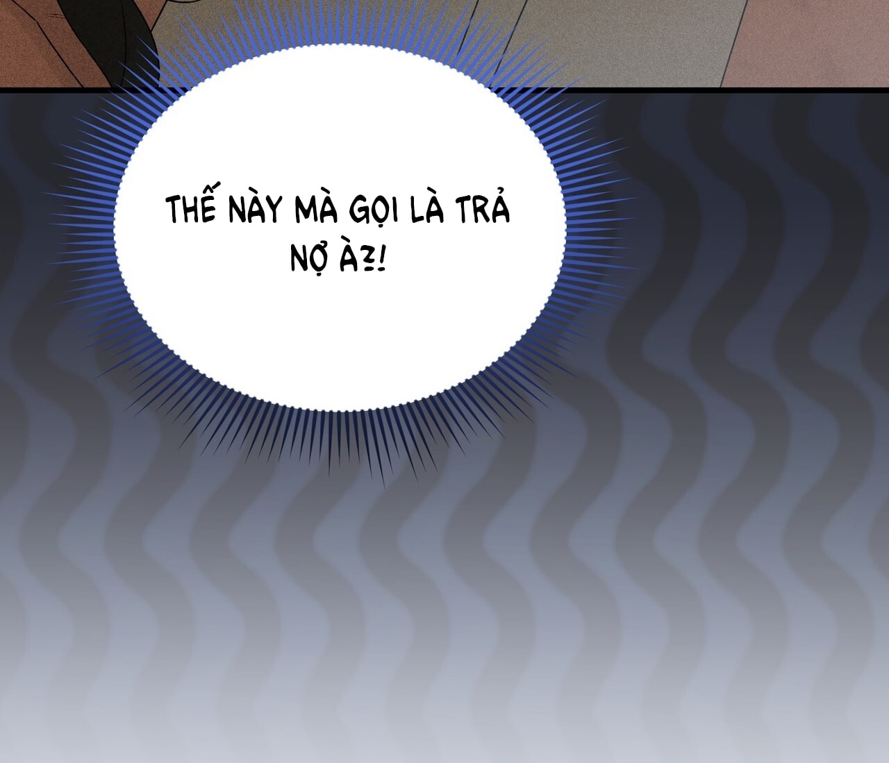 [18+] Quý Phu Nhân Thanh Tao Chap Chapter 32-[18+] Quý Phu Nhân Thanh Tao - Next Chap 33