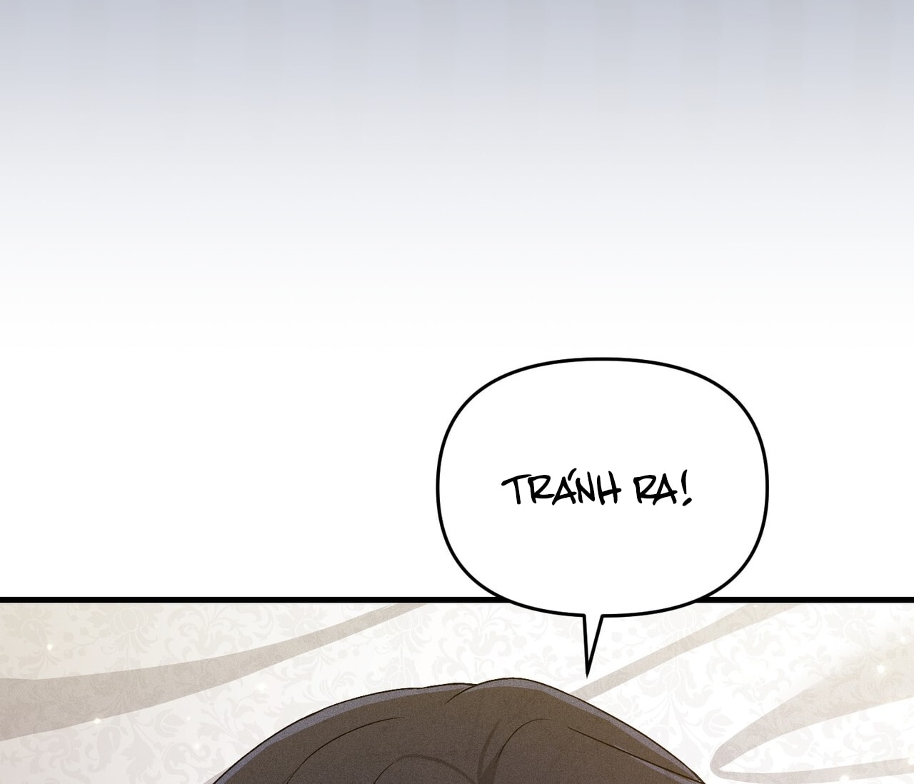 [18+] Quý Phu Nhân Thanh Tao Chap Chapter 32-[18+] Quý Phu Nhân Thanh Tao - Next Chap 33