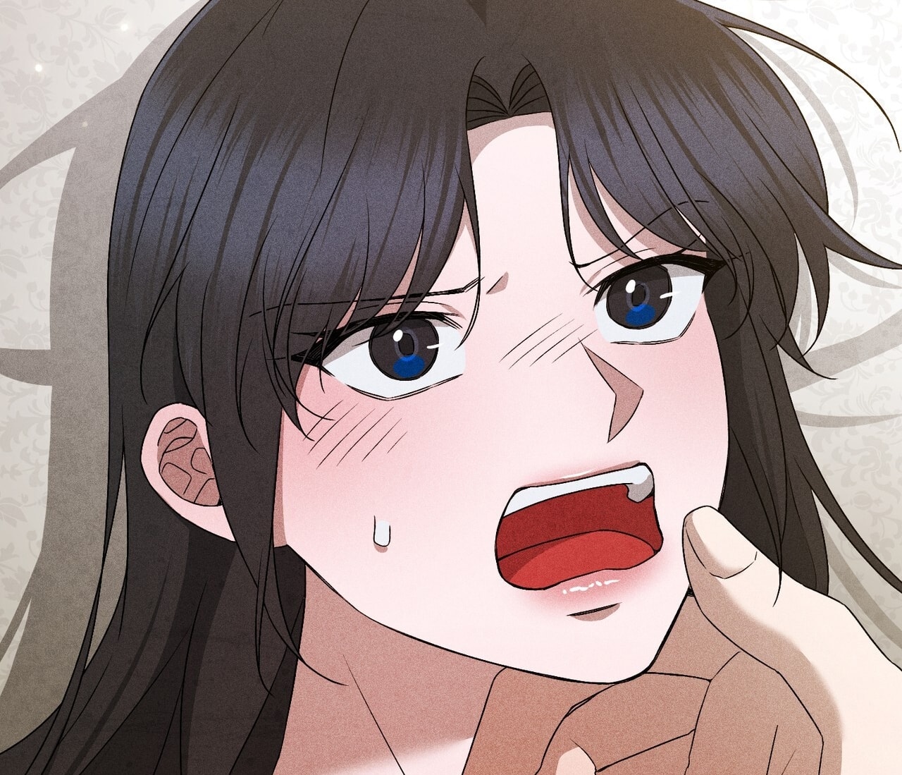 [18+] Quý Phu Nhân Thanh Tao Chap Chapter 32-[18+] Quý Phu Nhân Thanh Tao - Next Chap 33