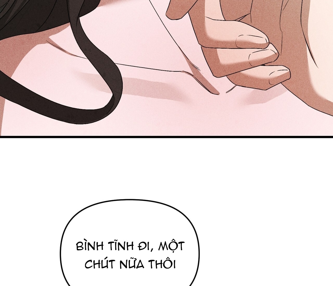 [18+] Quý Phu Nhân Thanh Tao Chap Chapter 32-[18+] Quý Phu Nhân Thanh Tao - Next Chap 33