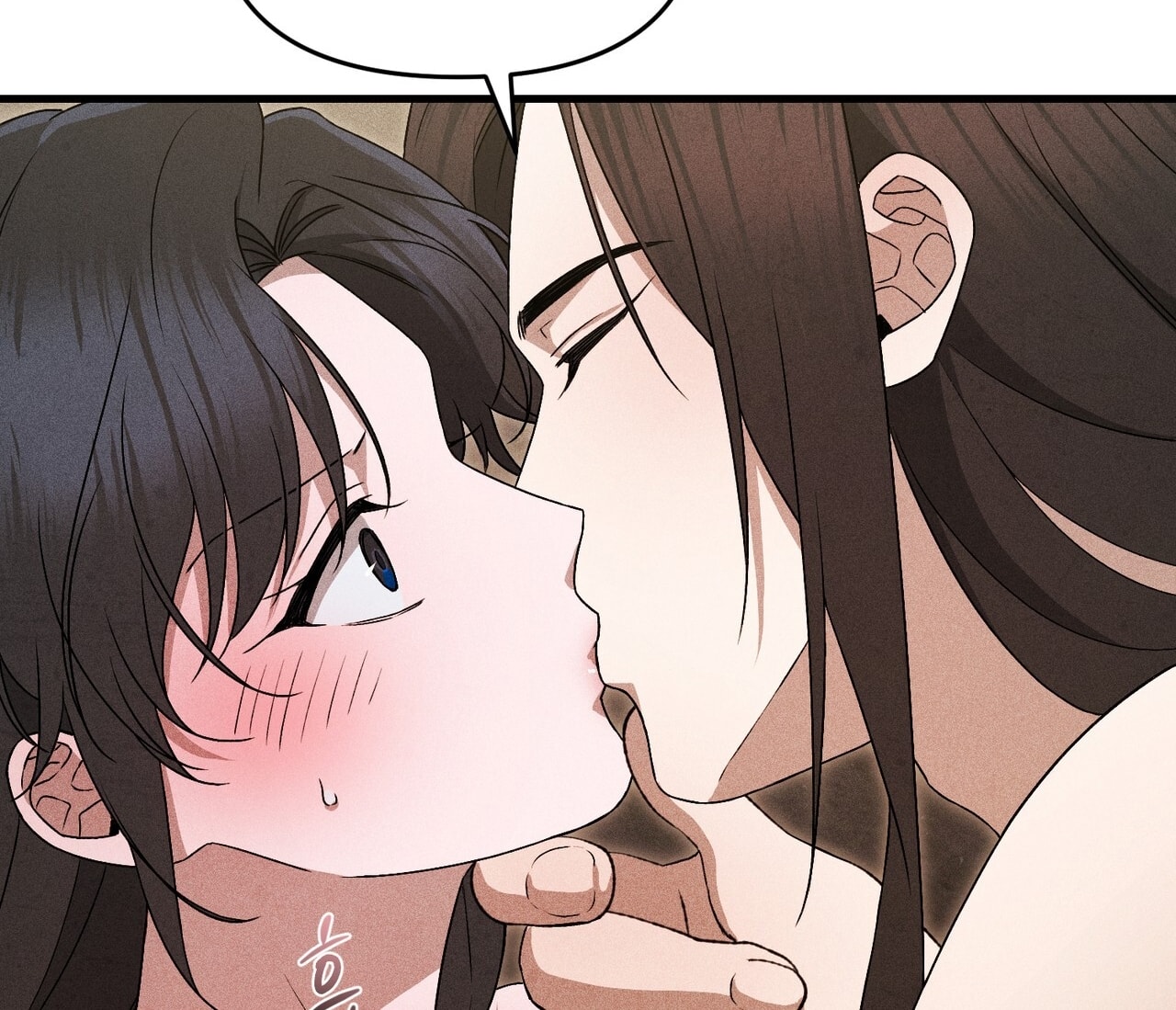 [18+] Quý Phu Nhân Thanh Tao Chap Chapter 32-[18+] Quý Phu Nhân Thanh Tao - Next Chap 33