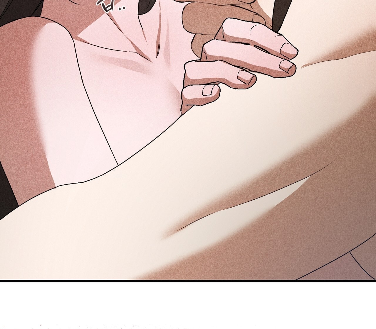 [18+] Quý Phu Nhân Thanh Tao Chap Chapter 32-[18+] Quý Phu Nhân Thanh Tao - Next Chap 33