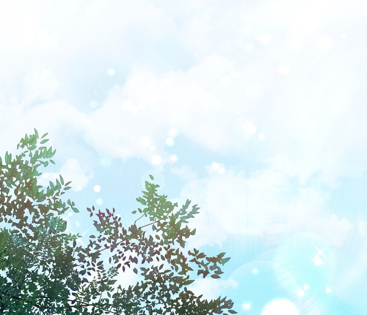 [18+] Quý Phu Nhân Thanh Tao Chap Chapter 32-[18+] Quý Phu Nhân Thanh Tao - Next Chap 33