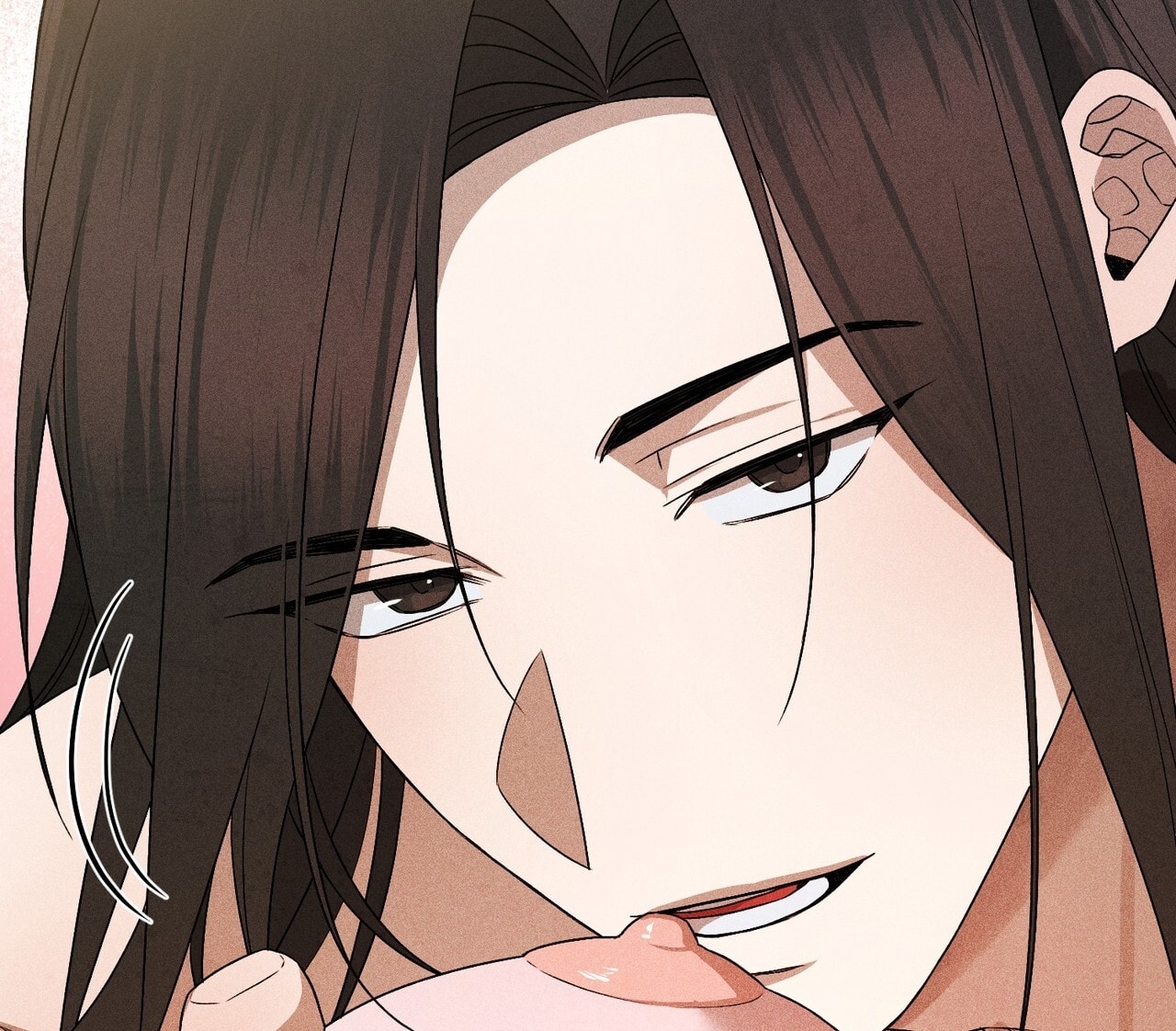 [18+] Quý Phu Nhân Thanh Tao Chap Chapter 32-[18+] Quý Phu Nhân Thanh Tao - Next Chap 33