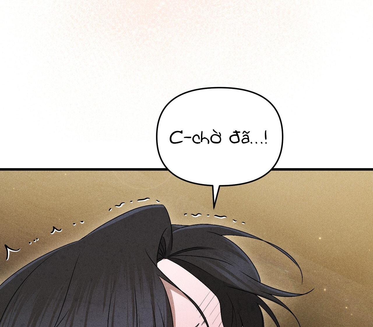 [18+] Quý Phu Nhân Thanh Tao Chap Chapter 32-[18+] Quý Phu Nhân Thanh Tao - Next Chap 33