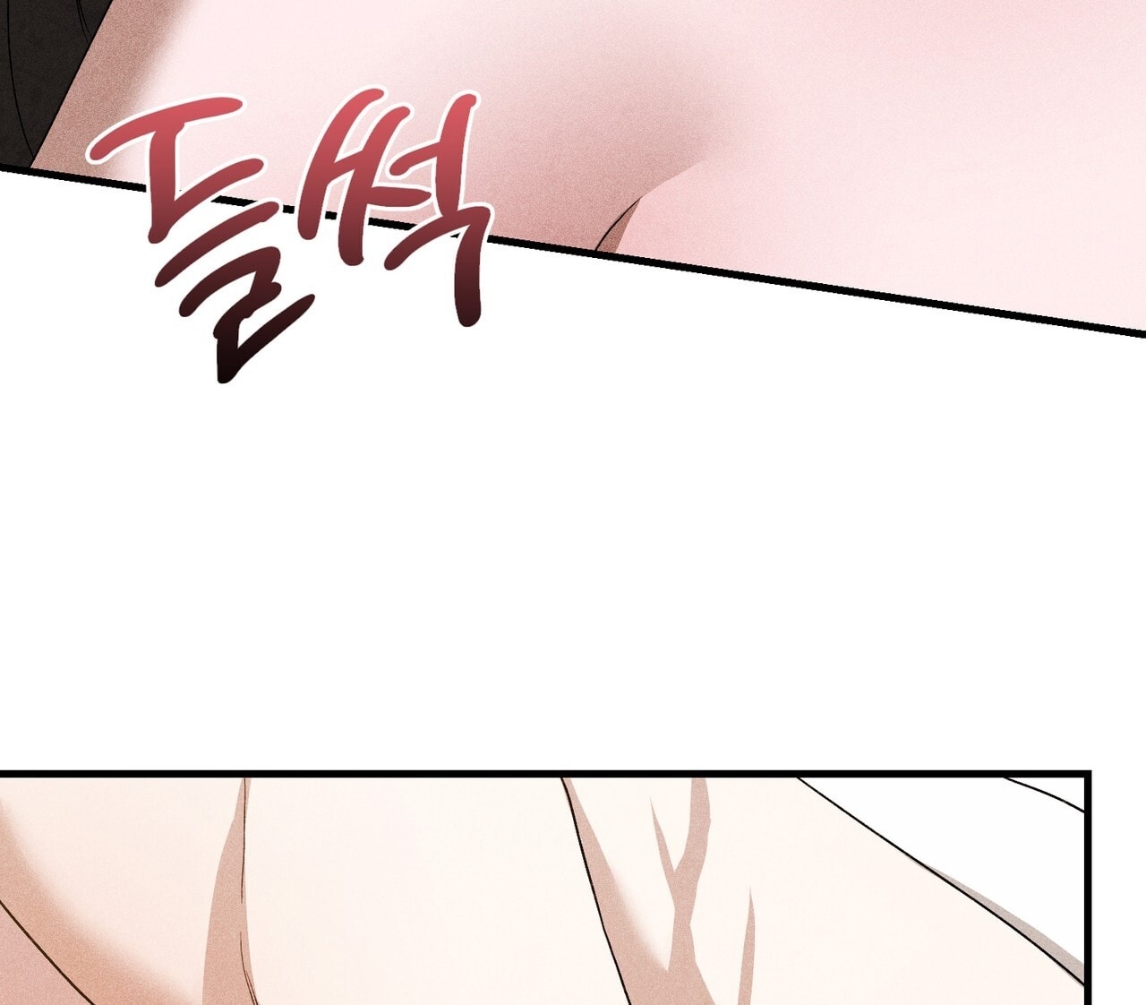 [18+] Quý Phu Nhân Thanh Tao Chap Chapter 32-[18+] Quý Phu Nhân Thanh Tao - Next Chap 33