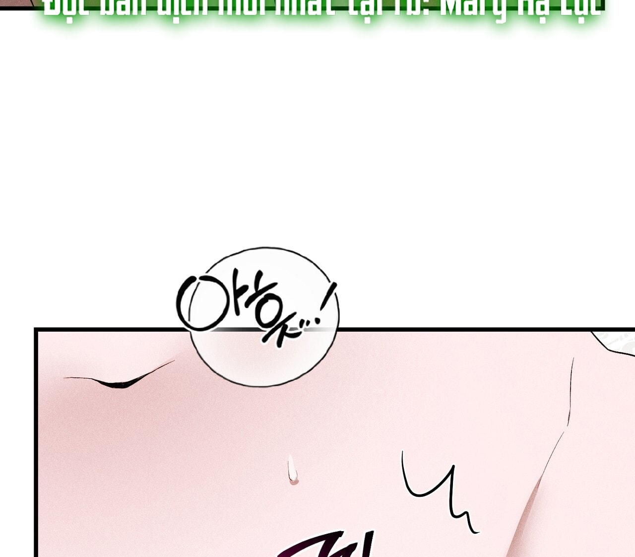 [18+] Quý Phu Nhân Thanh Tao Chap Chapter 32-[18+] Quý Phu Nhân Thanh Tao - Next Chap 33