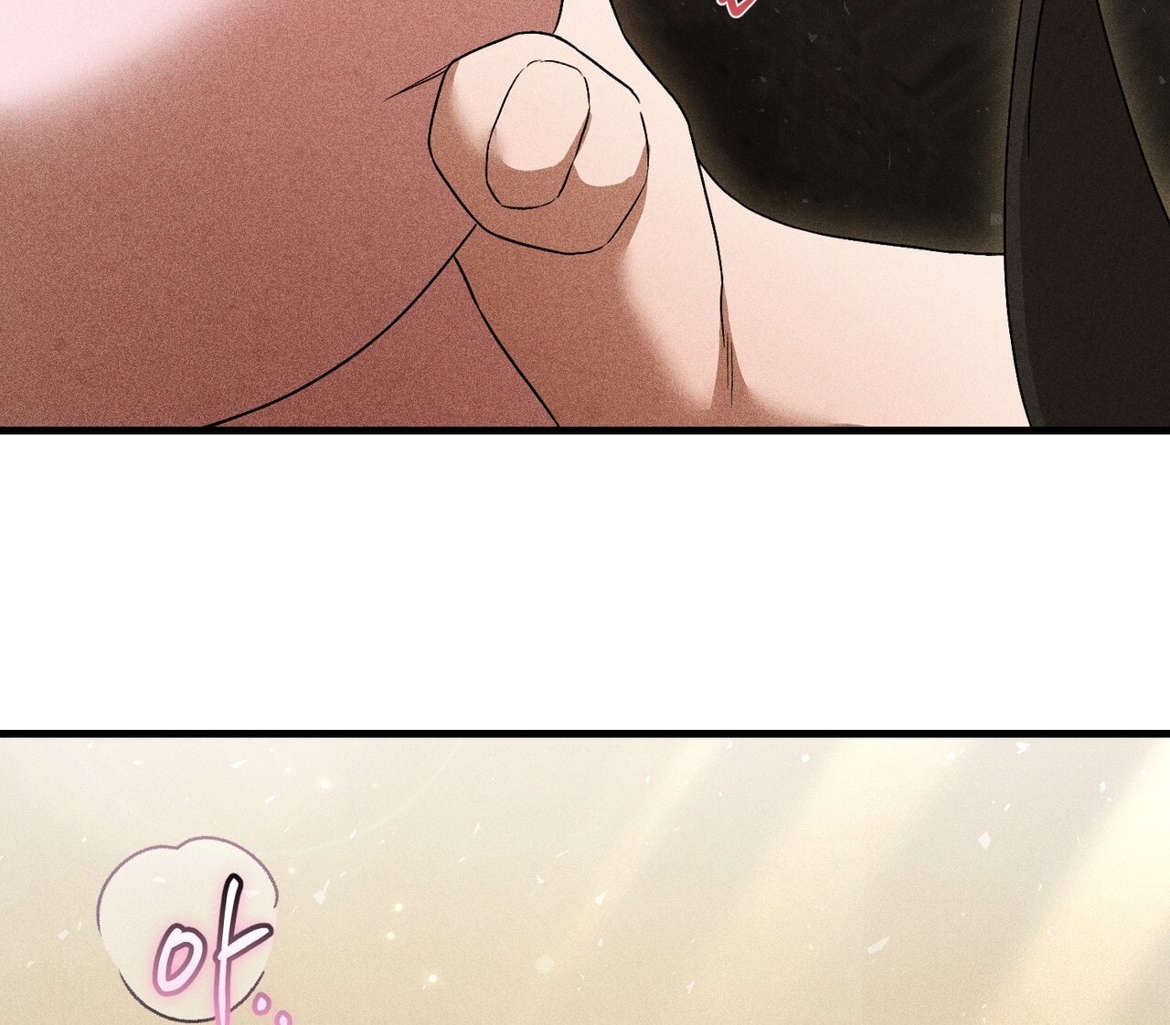 [18+] Quý Phu Nhân Thanh Tao Chap Chapter 32-[18+] Quý Phu Nhân Thanh Tao - Next Chap 33