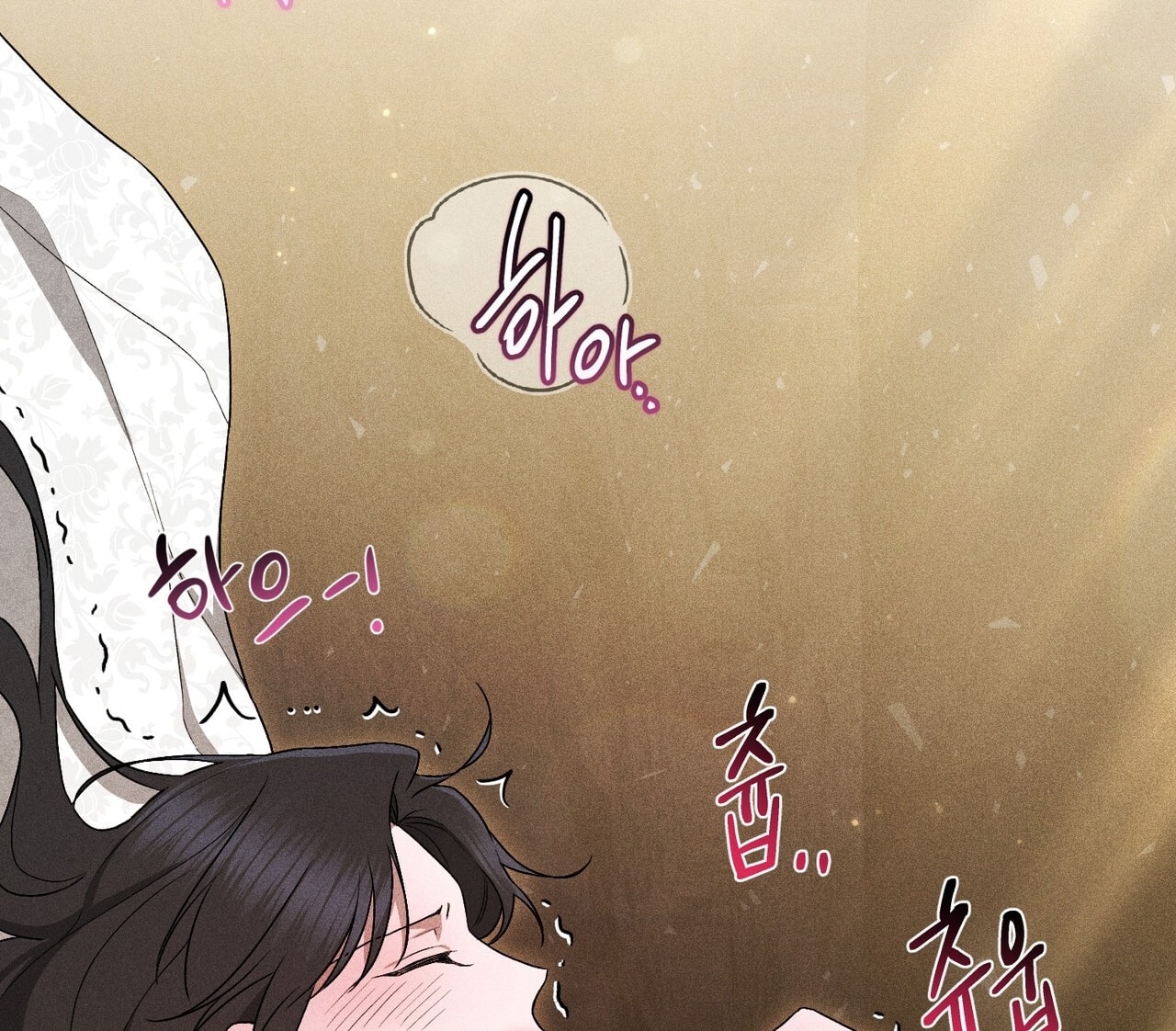 [18+] Quý Phu Nhân Thanh Tao Chap Chapter 32-[18+] Quý Phu Nhân Thanh Tao - Next Chap 33