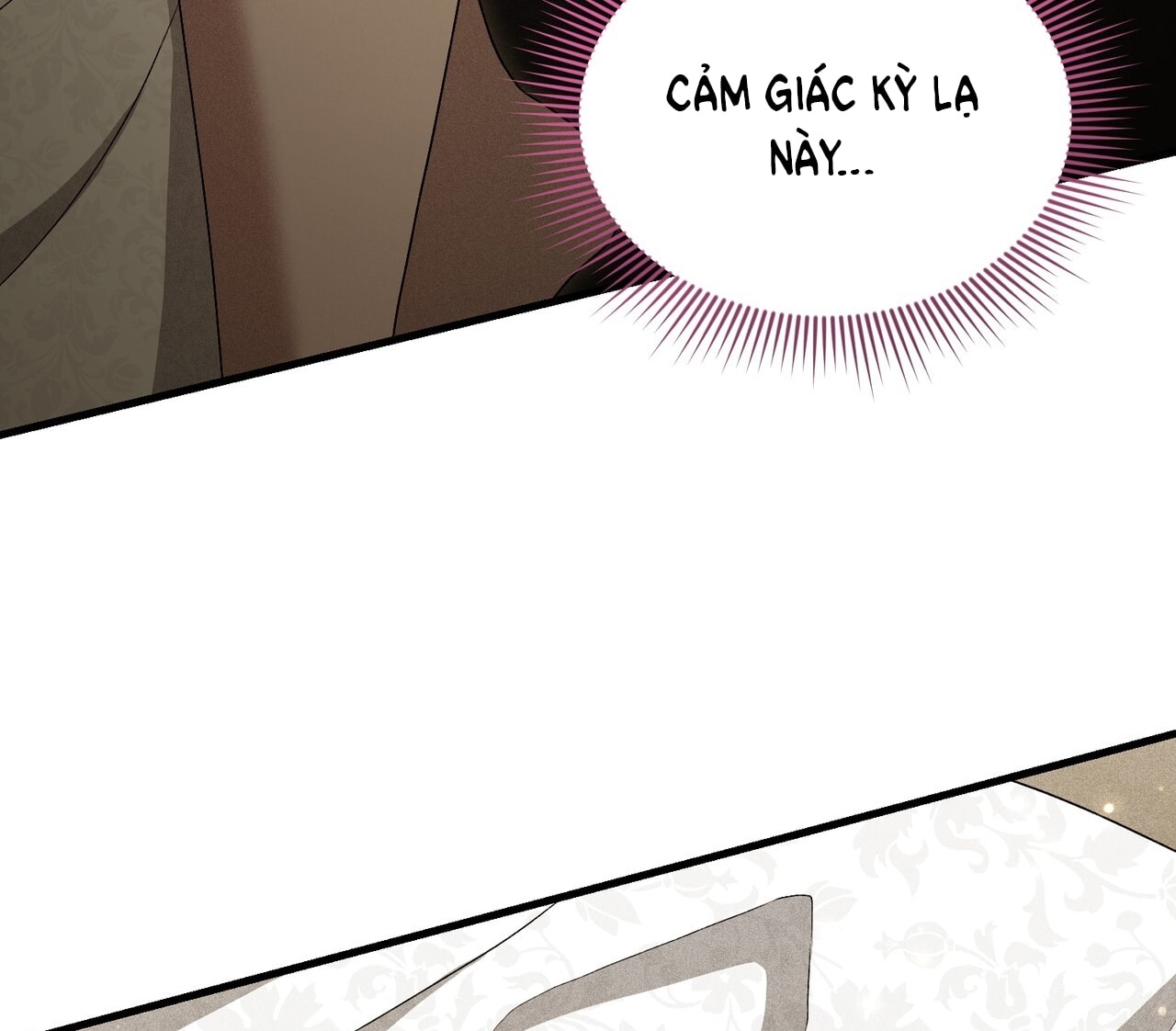 [18+] Quý Phu Nhân Thanh Tao Chap Chapter 32-[18+] Quý Phu Nhân Thanh Tao - Next Chap 33