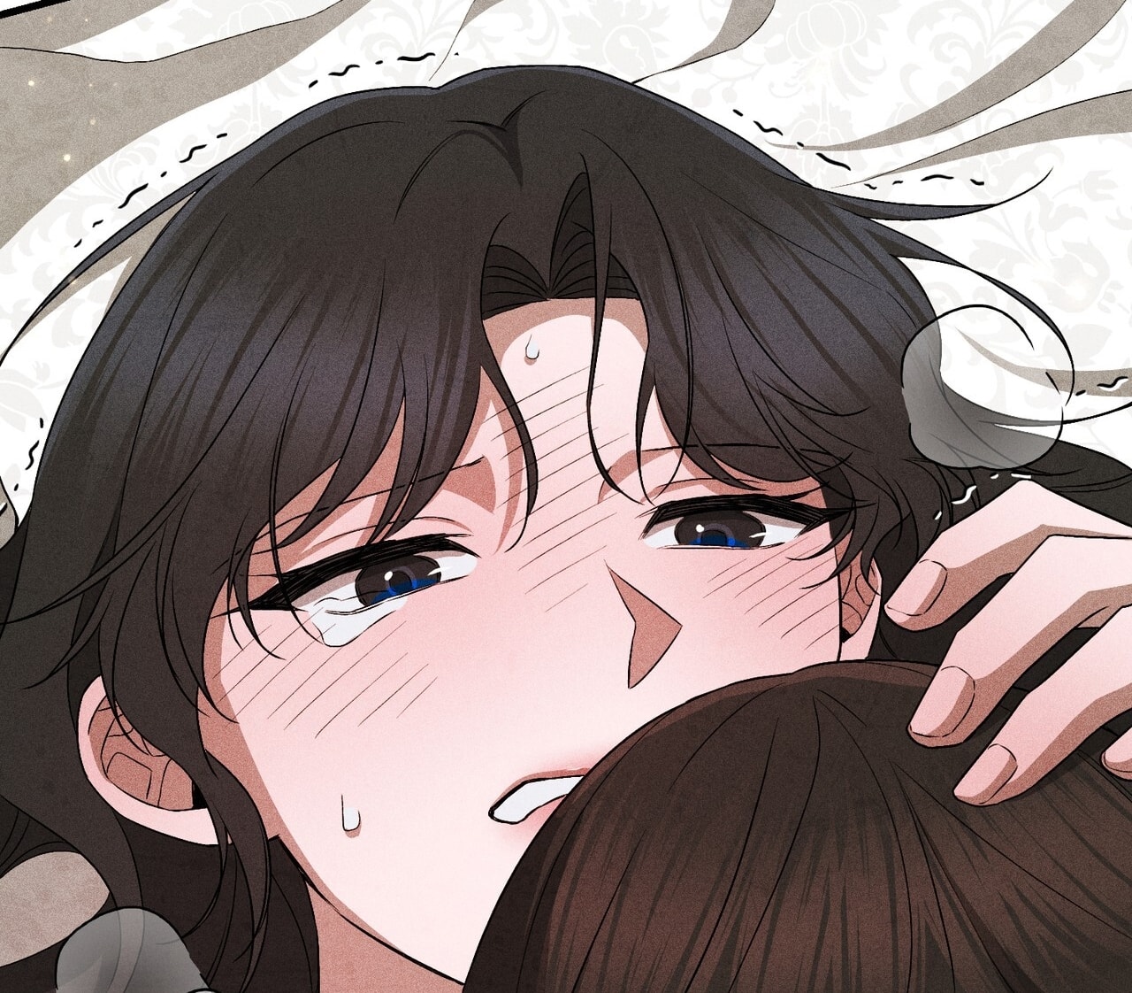 [18+] Quý Phu Nhân Thanh Tao Chap Chapter 32-[18+] Quý Phu Nhân Thanh Tao - Next Chap 33