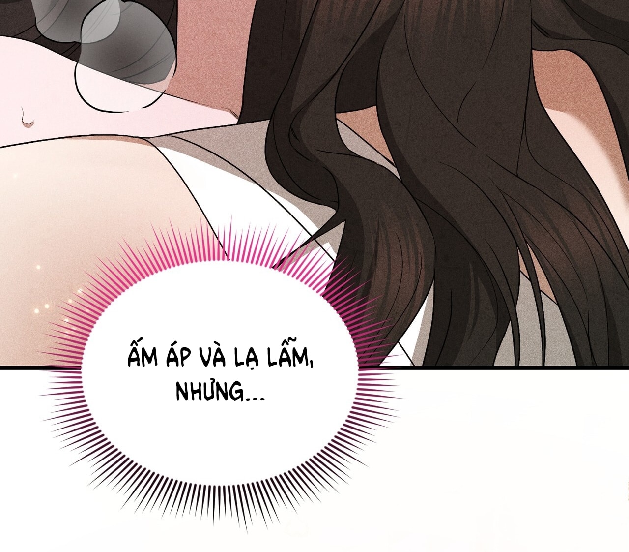 [18+] Quý Phu Nhân Thanh Tao Chap Chapter 32-[18+] Quý Phu Nhân Thanh Tao - Next Chap 33